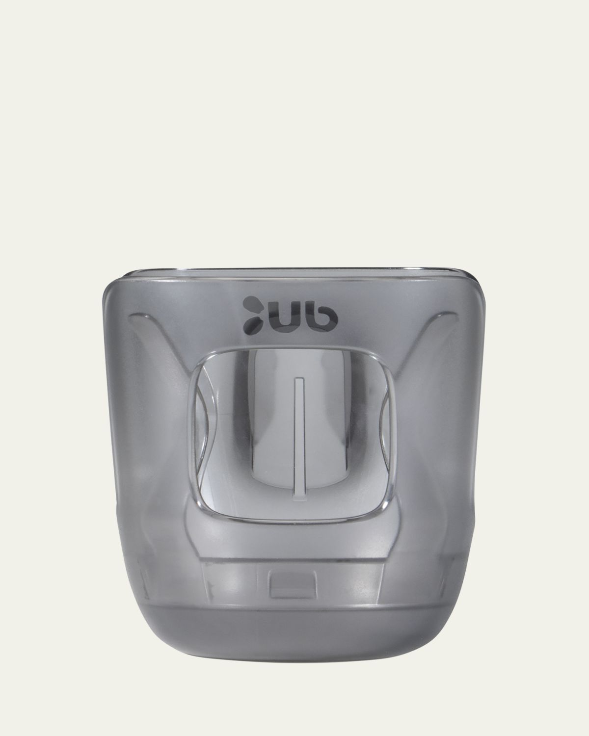 UPPAbaby Stroller Cup Holder for VISTA and CRUZ