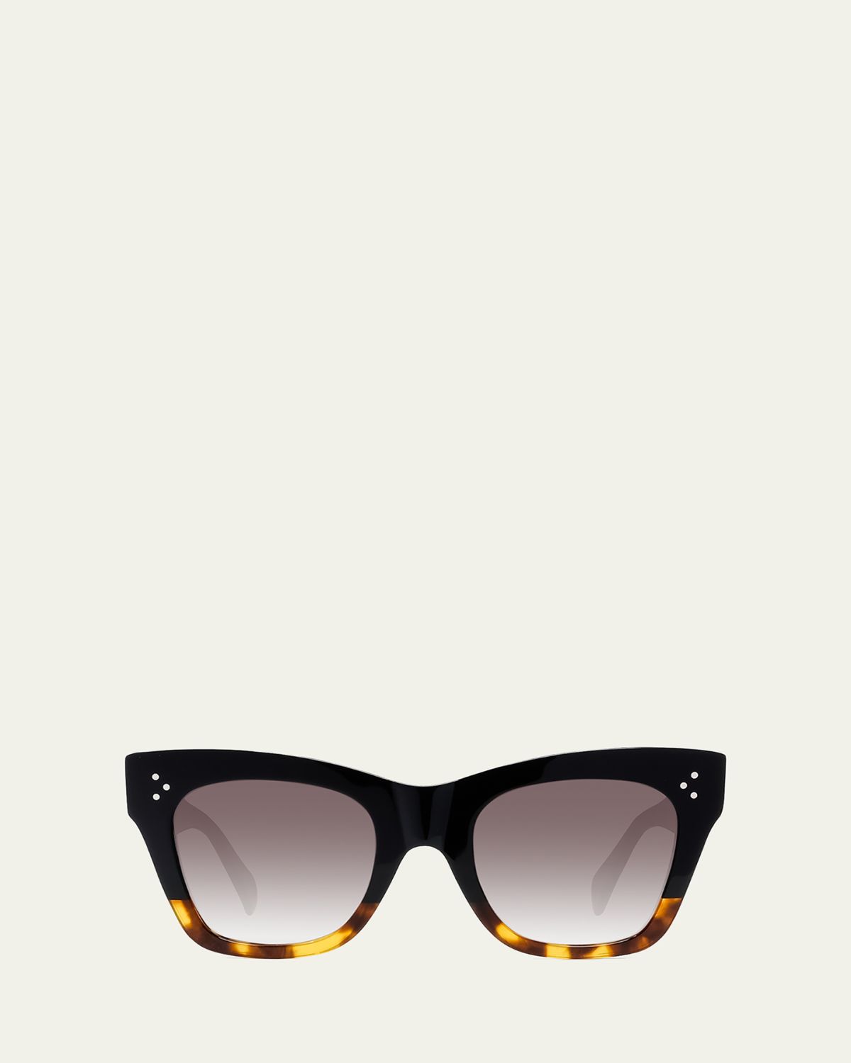Celine Cat-Eye Sunglasses | Thumbnail 6 Celine Cat-Eye Sunglasses | Thumbnail 6