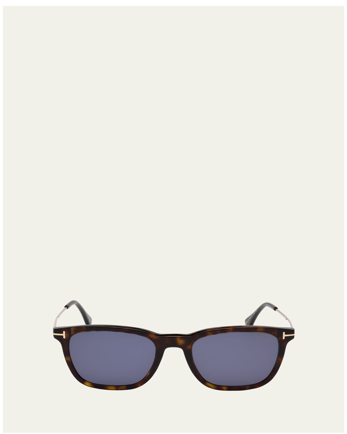 TOM FORD Men's Ft0625 Sunglasses