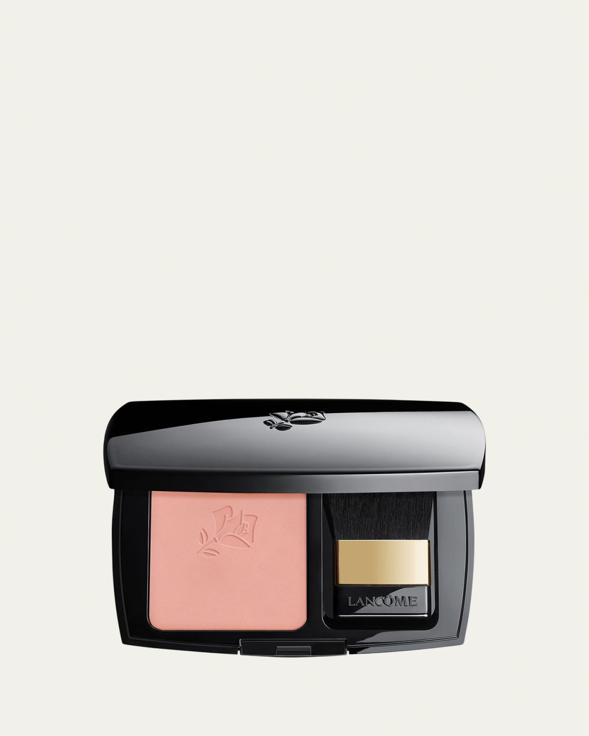 Lancome Blush Subtil - Color Collection