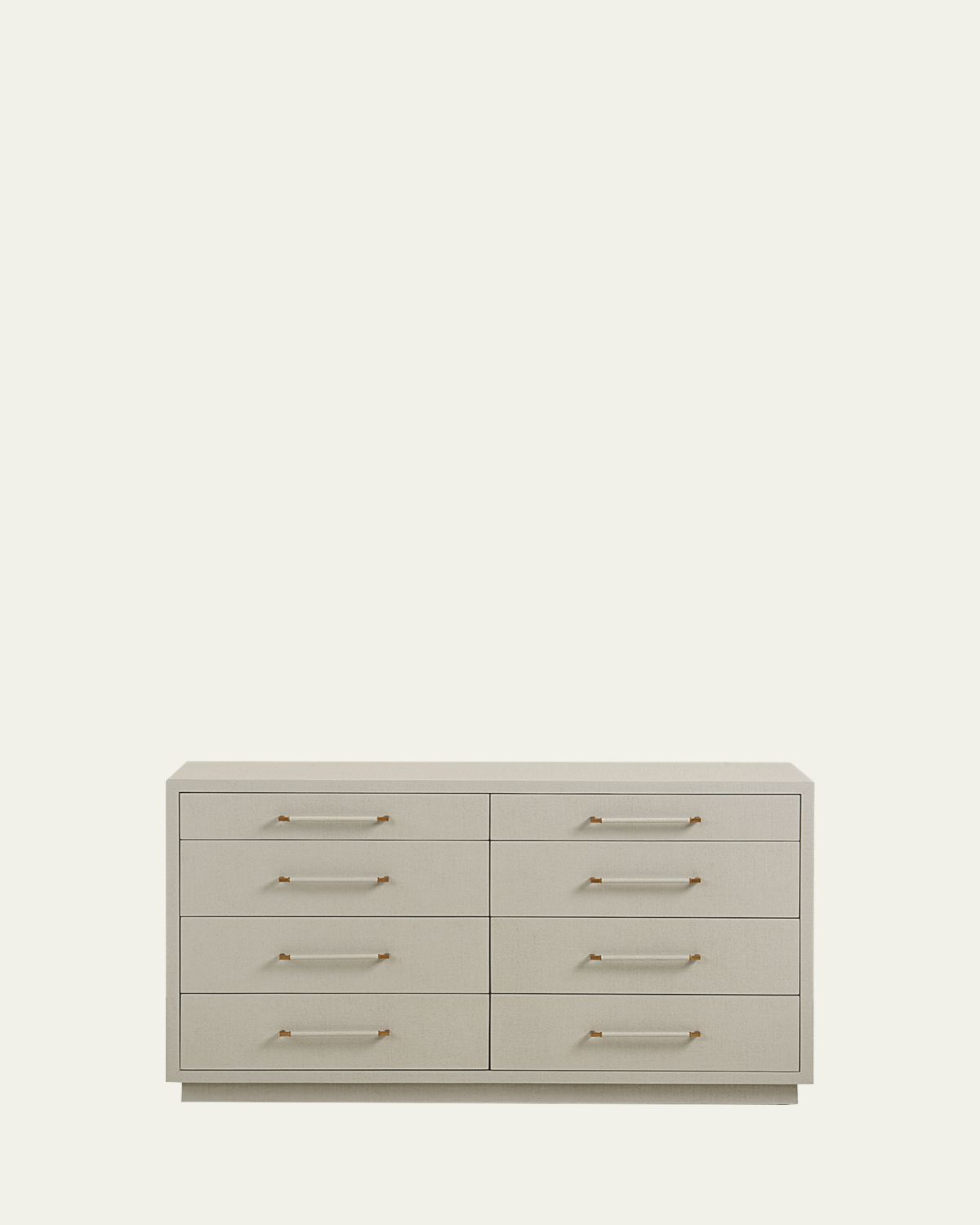 Interlude Home Taylor 8-Drawer Dresser | Thumbnail 3