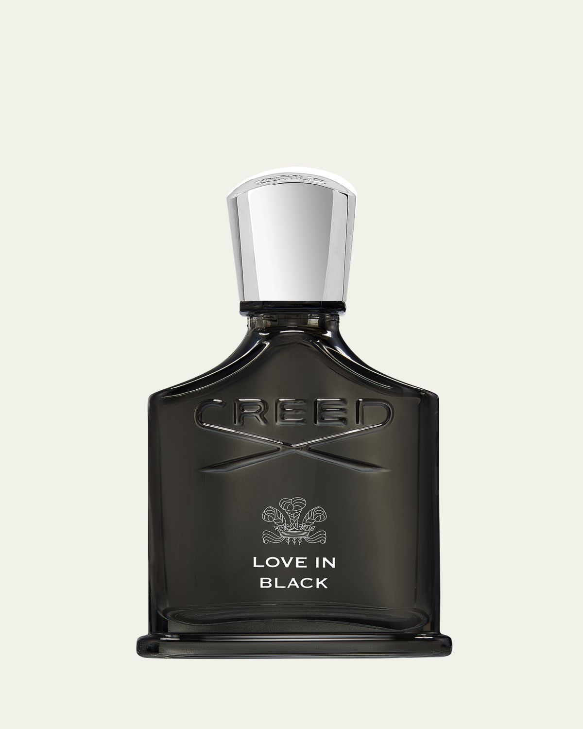 CREED Love In Black, 2.5 oz.