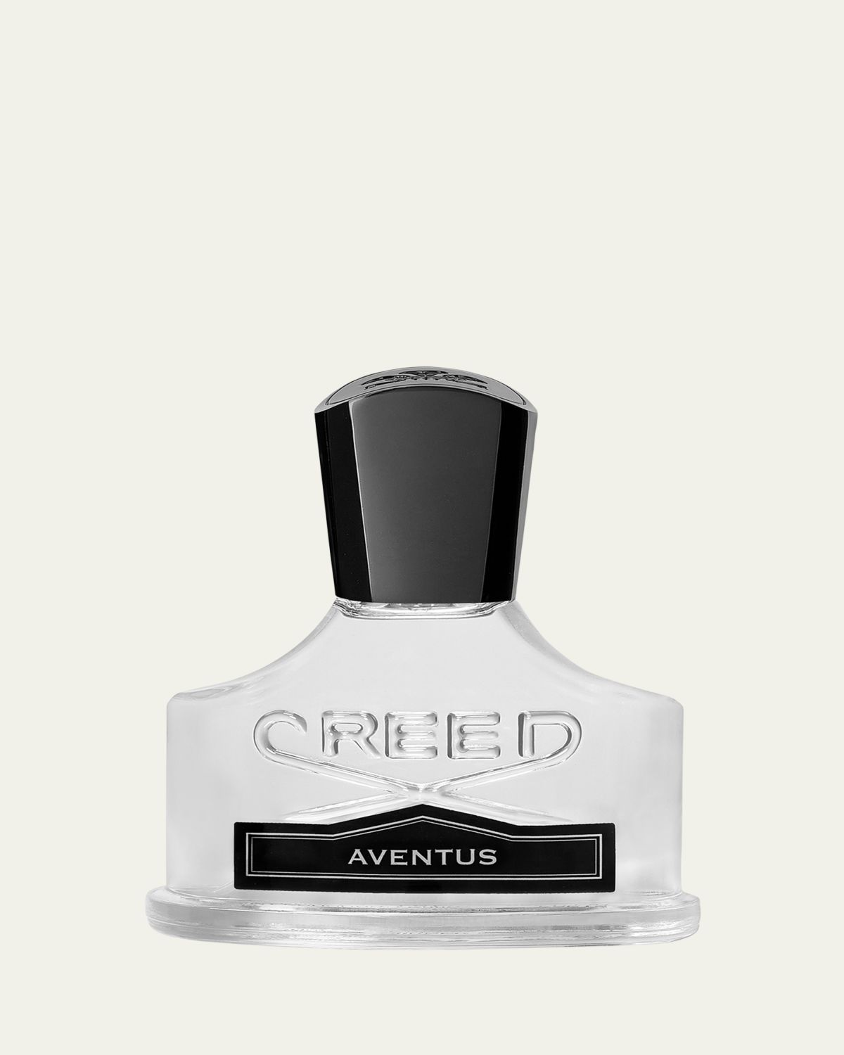 CREED Aventus