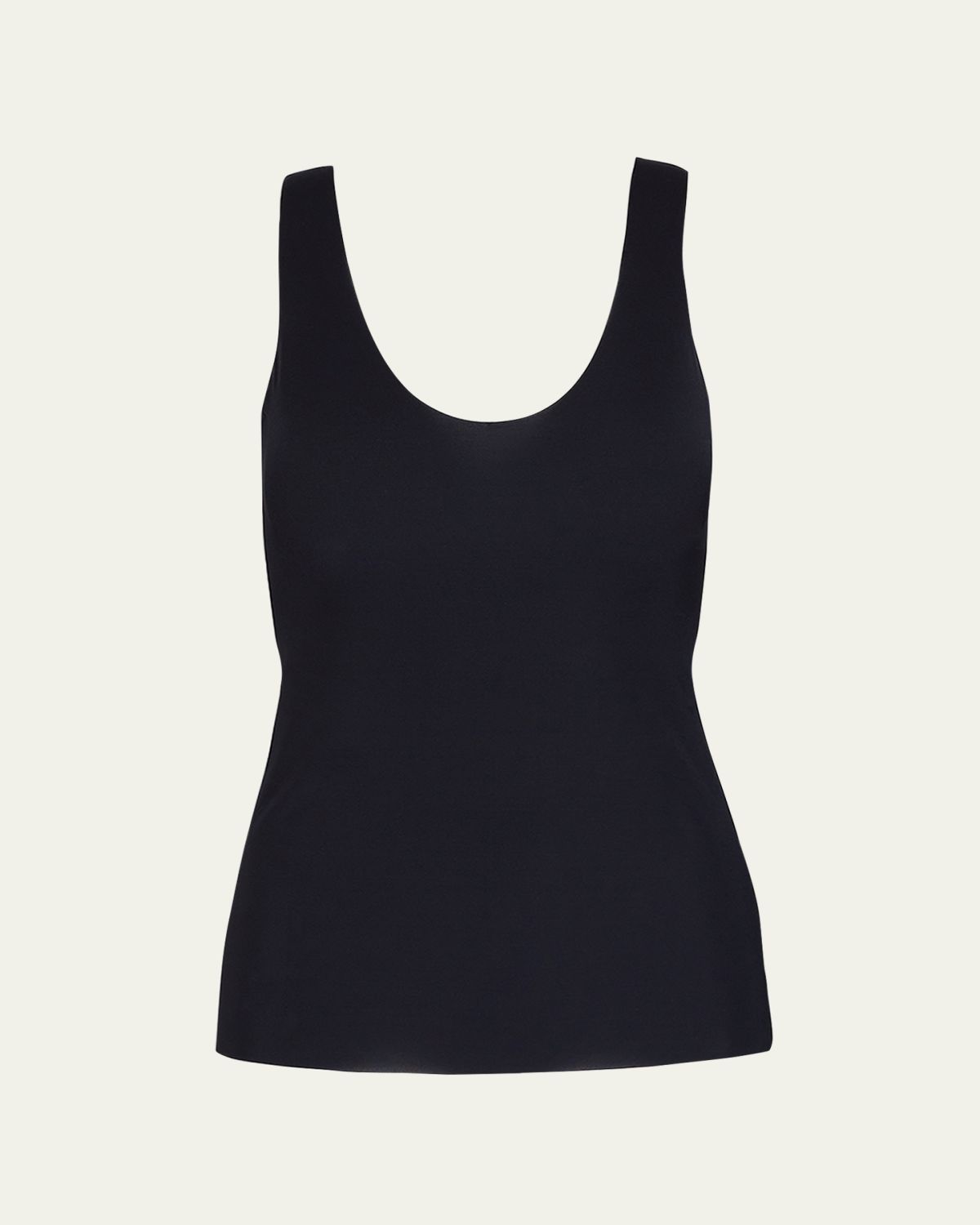 Commando Whisper Layering Tank | Thumbnail 3