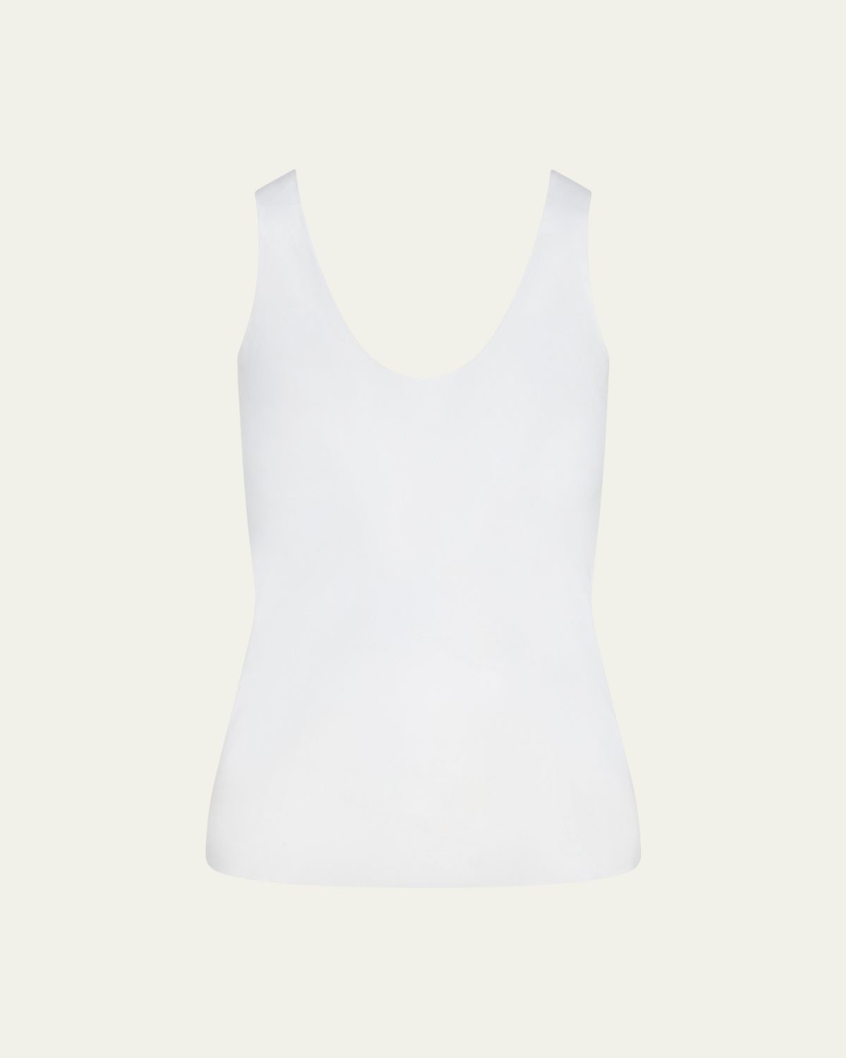 Commando Whisper Layering Tank | Thumbnail 3 Commando Whisper Layering Tank | Thumbnail 3
