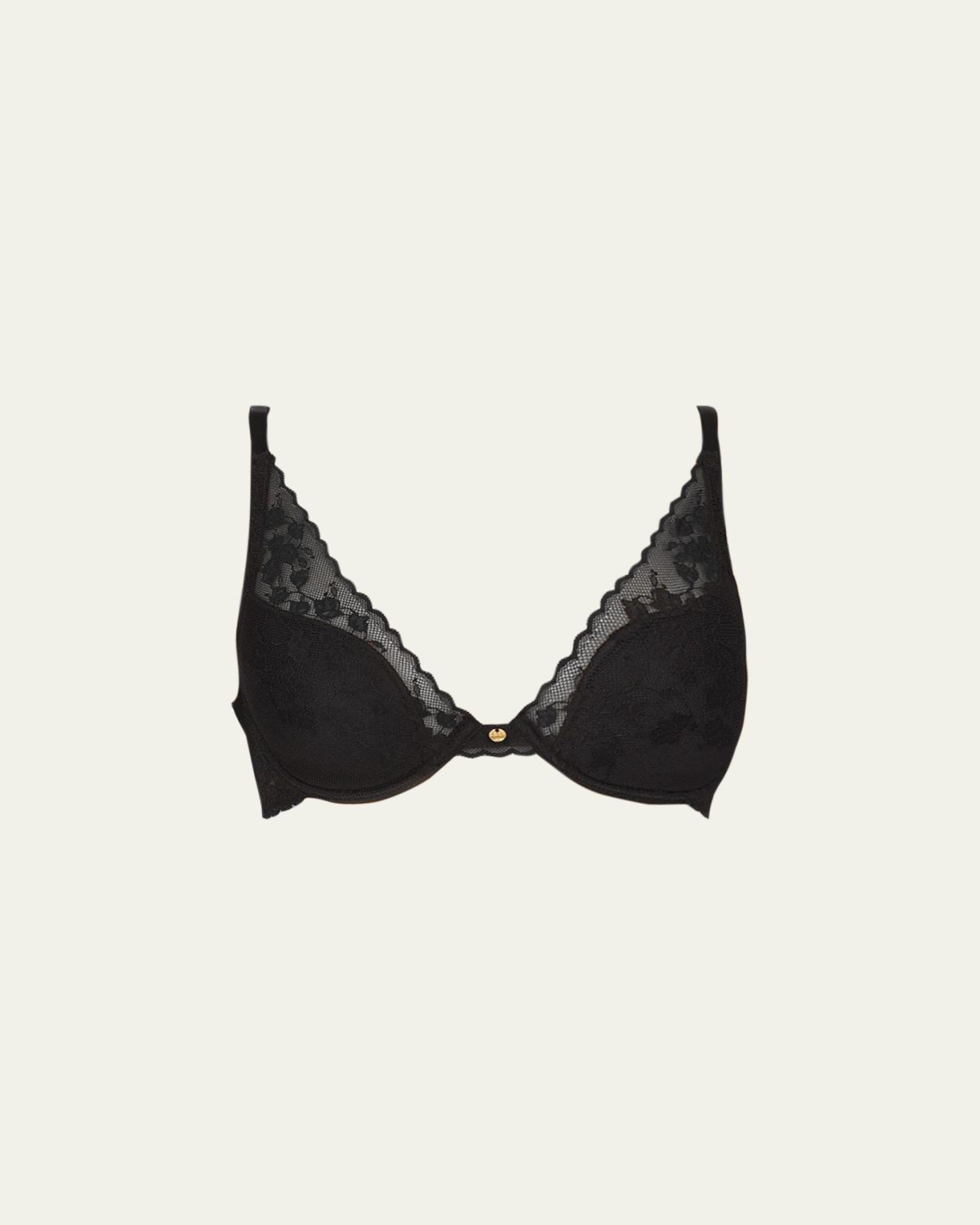 Natori Cherry Blossom Convertible Underwire Bra | Thumbnail 5