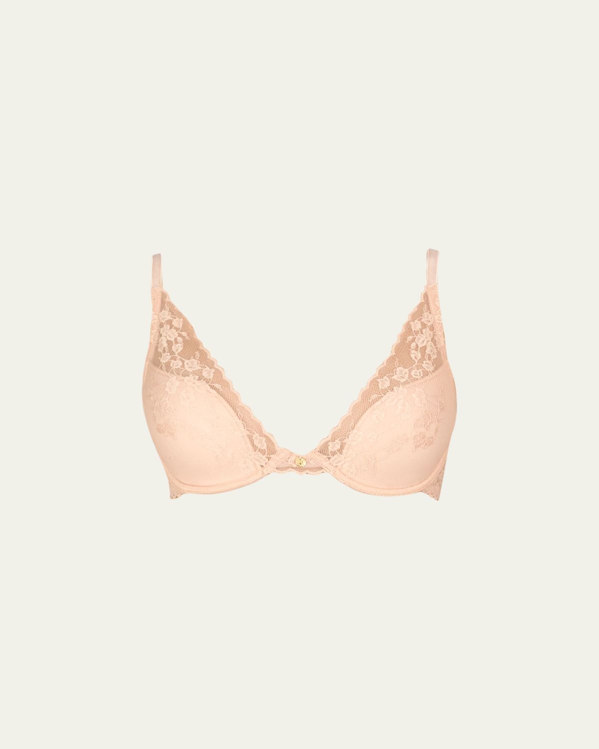 Natori Cherry Blossom Convertible Underwire Bra | Thumbnail 5 Natori Cherry Blossom Convertible Underwire Bra | Thumbnail 5