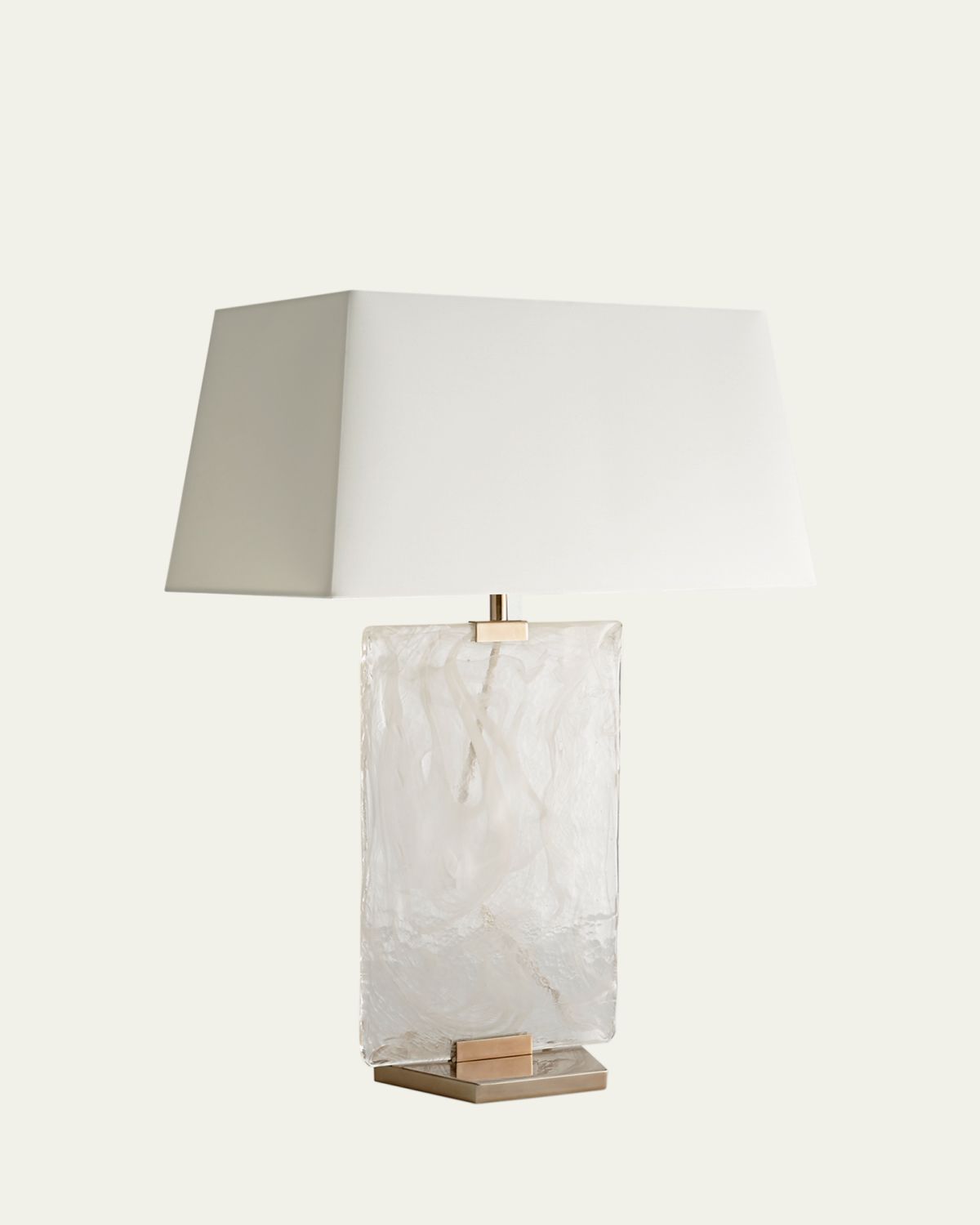 Arteriors Maddox Lamp