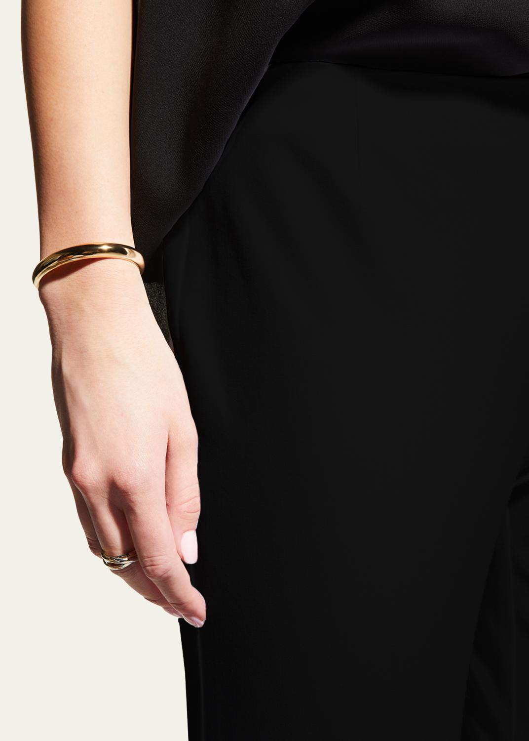 Lafayette 148 New York Jodhpur Cloth Cropped Pants | Thumbnail 5 Lafayette 148 New York Jodhpur Cloth Cropped Pants | Thumbnail 5