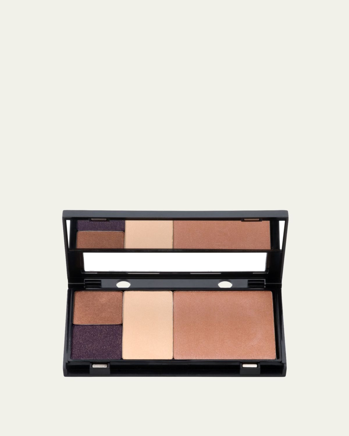 Trish McEvoy Makeup Wardrobing Refillable Small Page