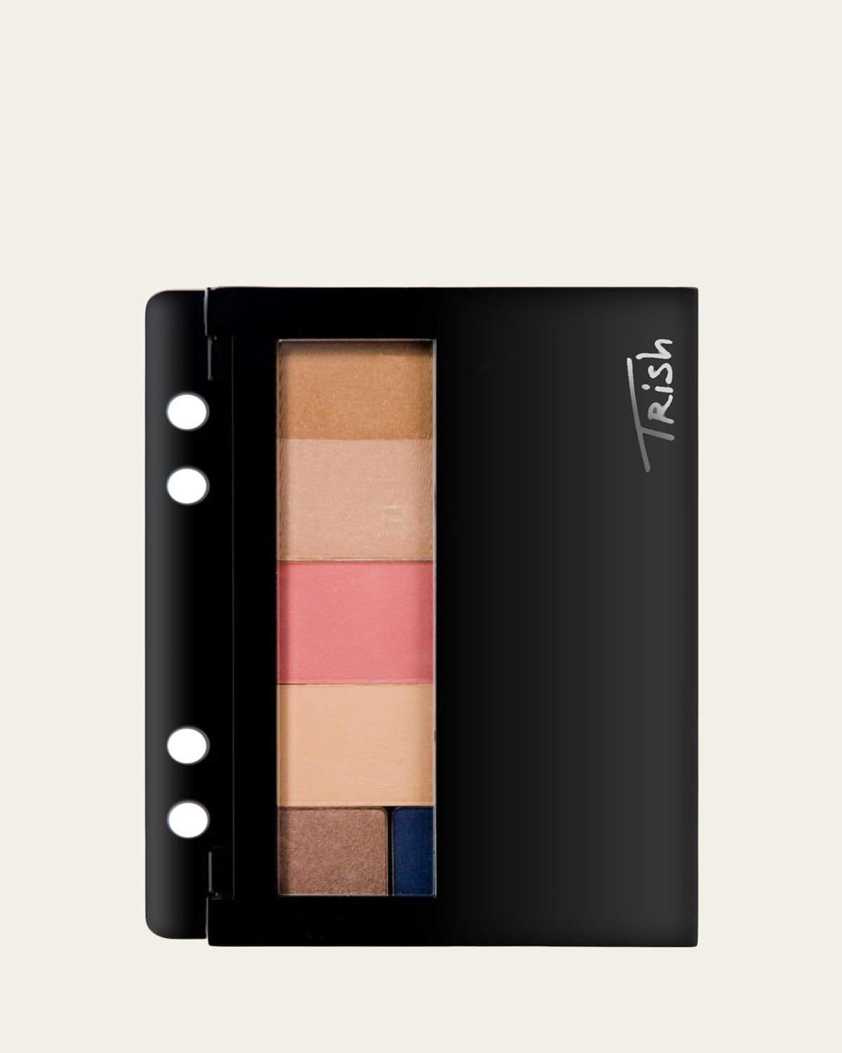 Trish McEvoy Makeup Wardrobing Refillable Medium Page