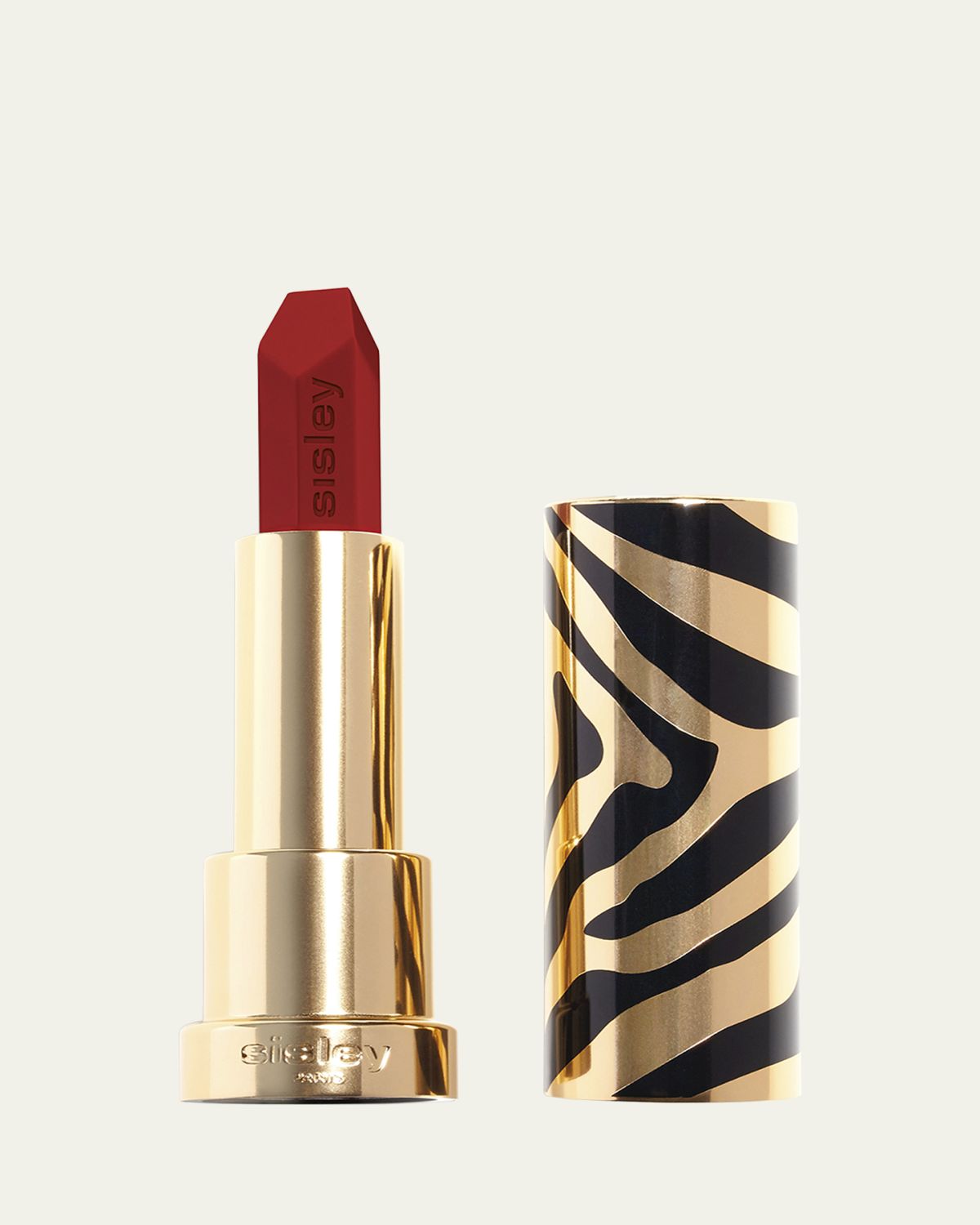 Sisley Paris Le Phyto-Rouge Lipstick | Thumbnail 10