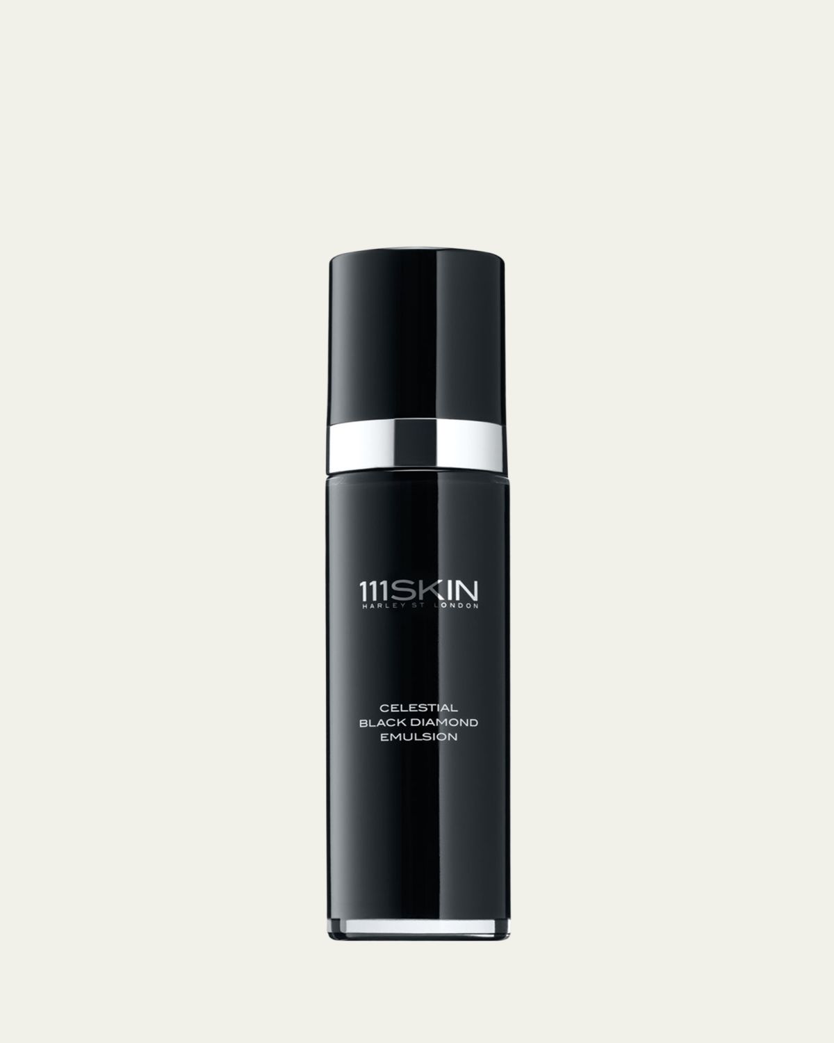 111SKIN Black Diamond Emulsion, 1.7 oz. | Thumbnail 3 111SKIN Black Diamond Emulsion, 1.7 oz. | Thumbnail 3