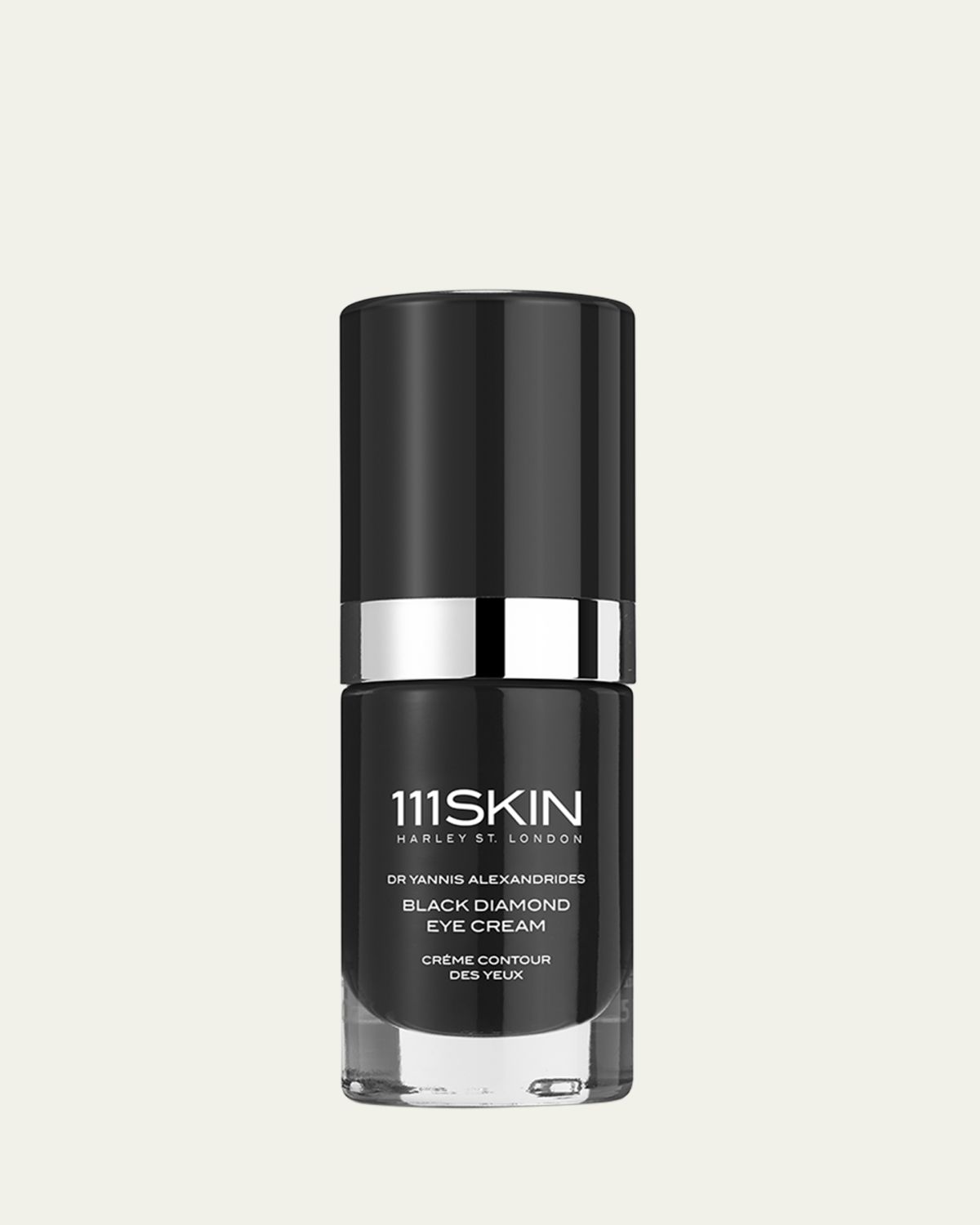 111SKIN Black Diamond Eye Cream | Thumbnail 6 111SKIN Black Diamond Eye Cream | Thumbnail 6
