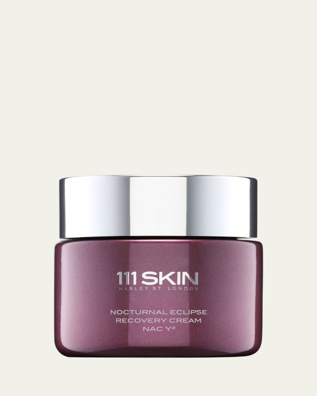 111SKIN Repair Night Cream NAC Y2, 1.7 oz. | Thumbnail 3