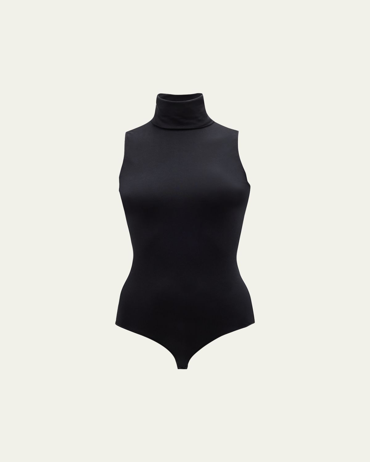 Wolford Viscose String Bodysuit | Thumbnail 6 Wolford Viscose String Bodysuit | Thumbnail 6