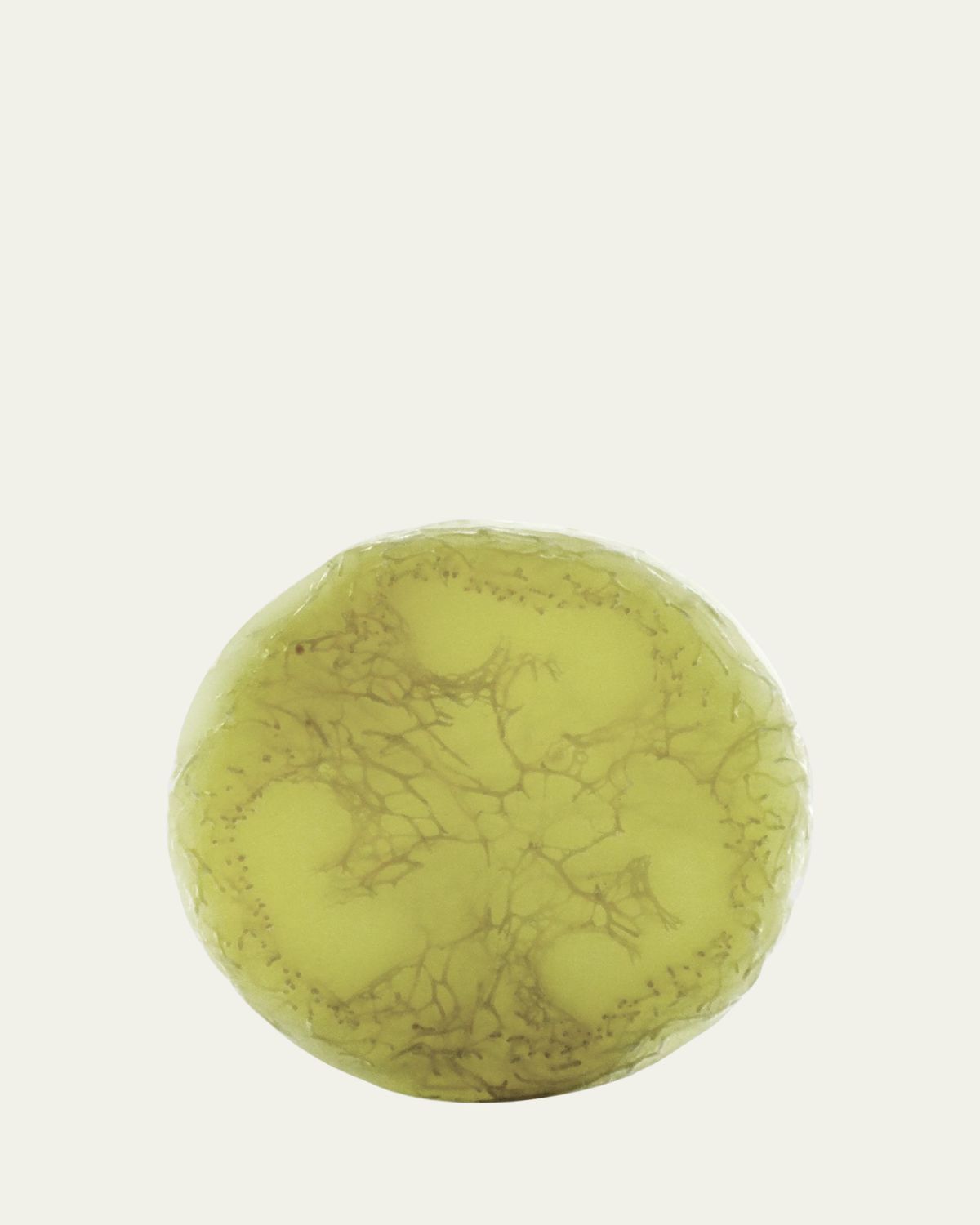 Ayuna 6.0 oz. Spirulite