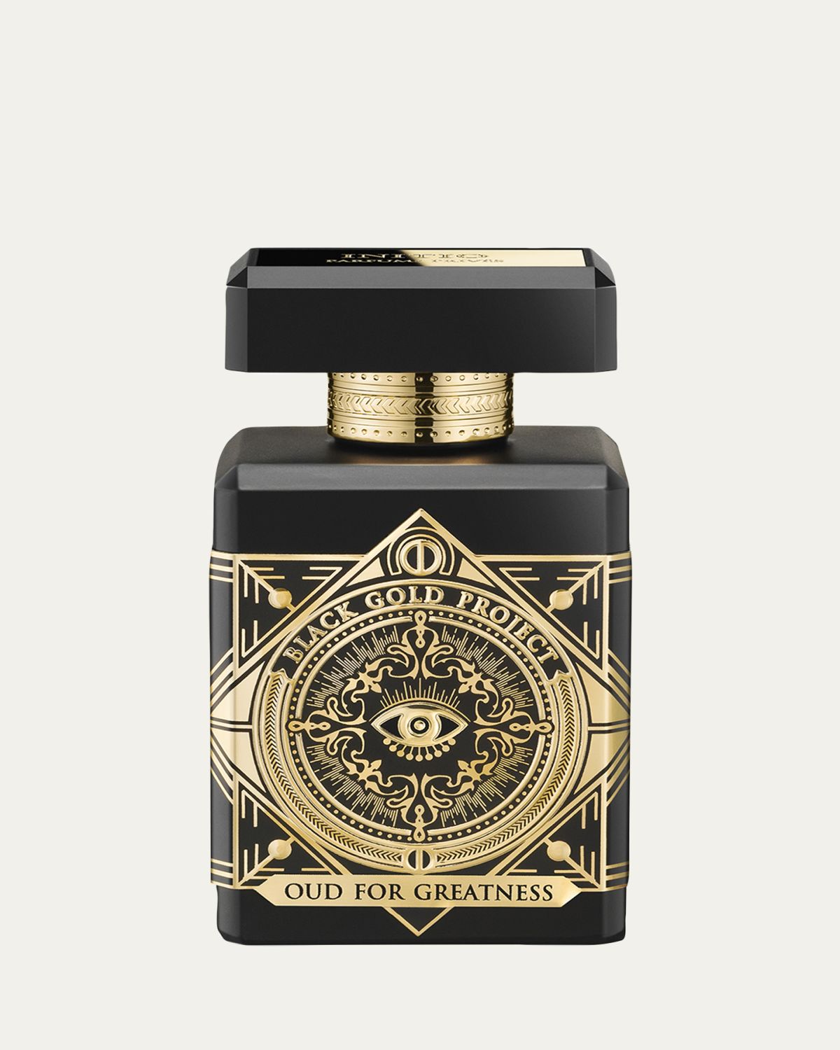 Initio Parfums Prives Oud For Greatness Eau de Parfum, 3.04 oz. | Thumbnail 4