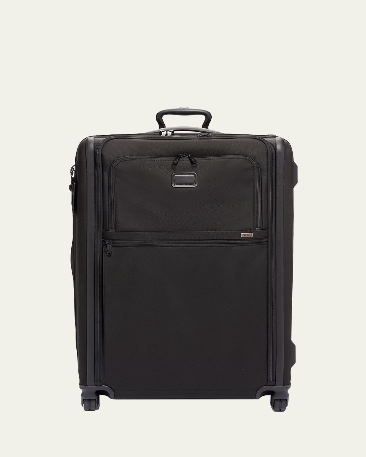 TUMI Alpha 3 Extended Trip Expanded Packing Case