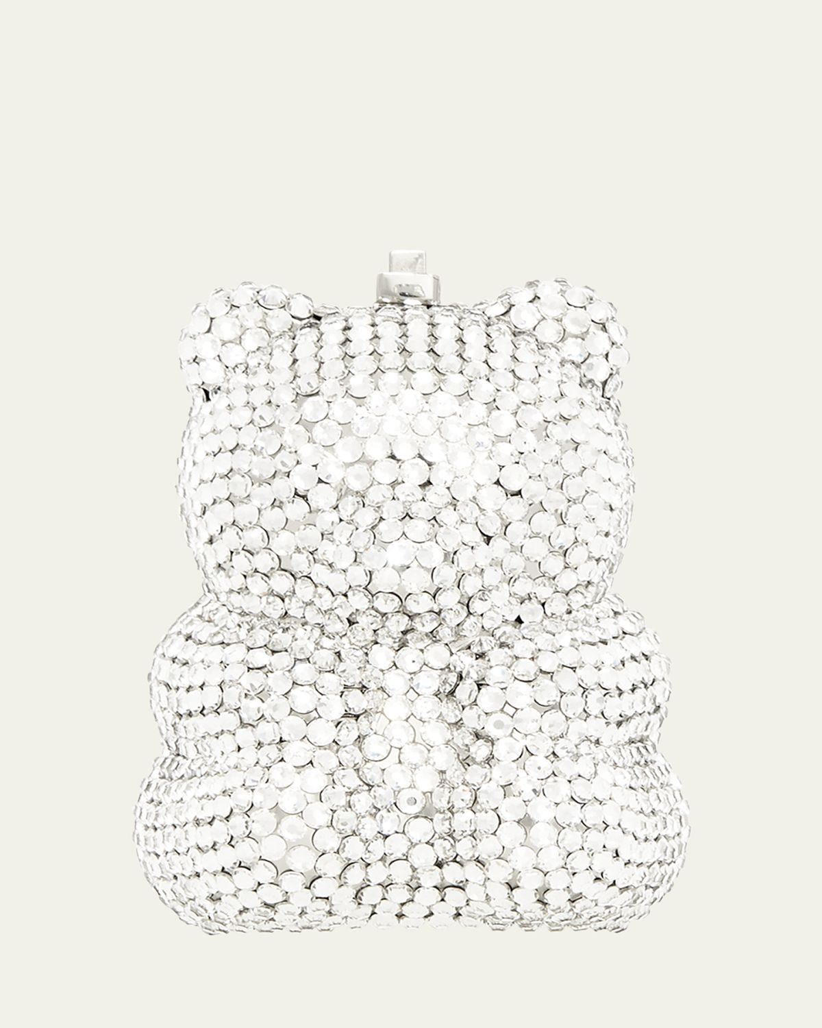 Judith Leiber Couture Gummy Teddy Bear Pillbox | Thumbnail 4 Judith Leiber Couture Gummy Teddy Bear Pillbox | Thumbnail 4