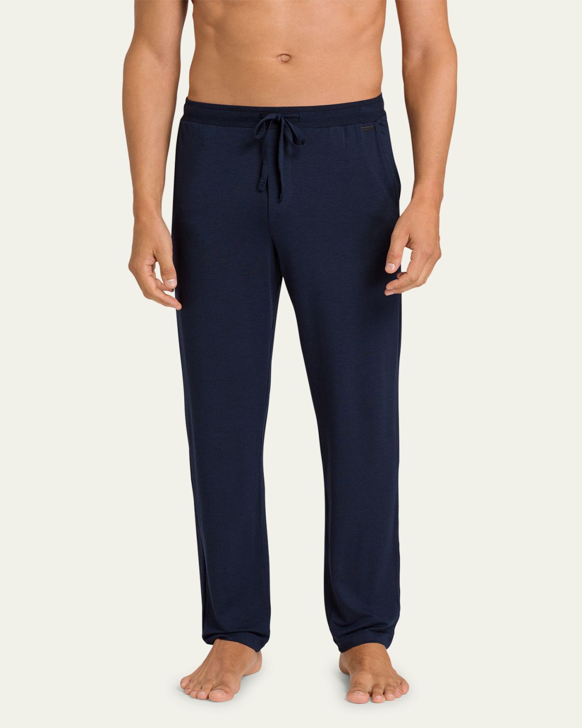 Hanro Men's Casual Lounge Pants | Thumbnail 6