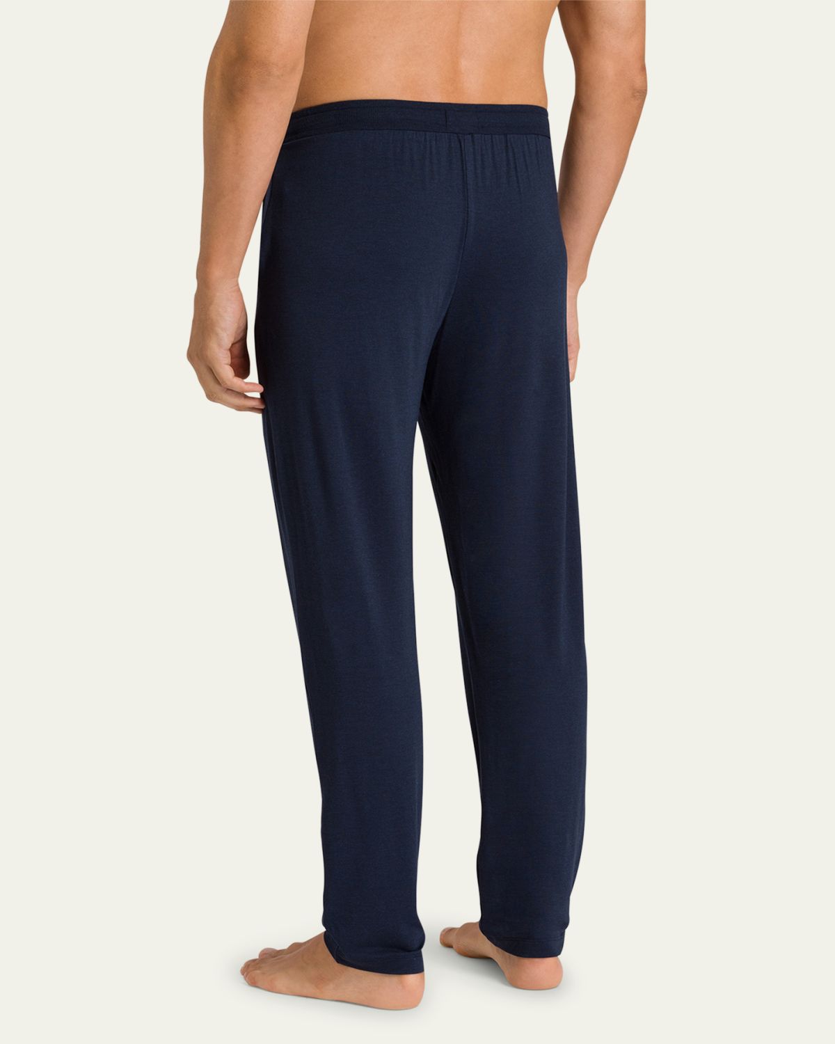 Hanro Men's Casual Lounge Pants | Thumbnail 7