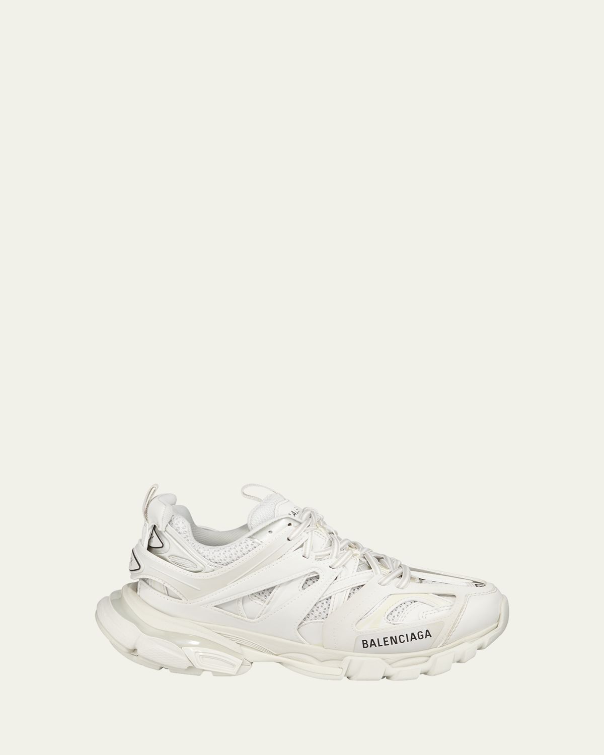 Balenciaga Track Sneakers