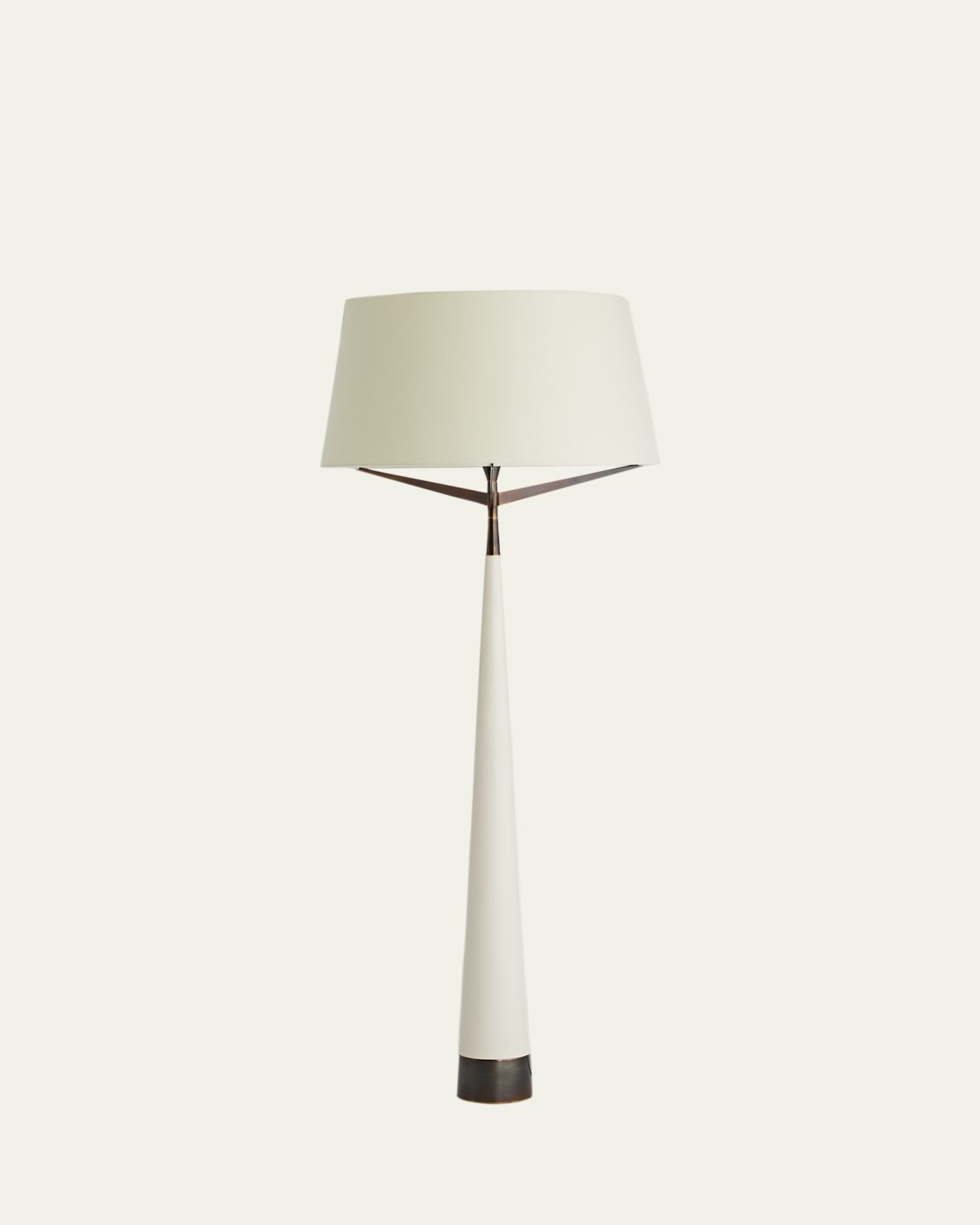 Arteriors Elden Floor Lamp