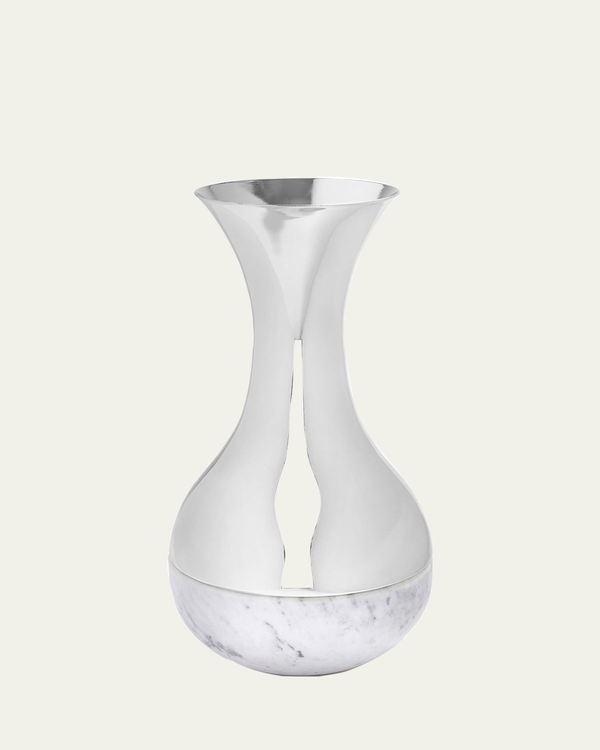 ANNA New York Dual Vase | Thumbnail 3
