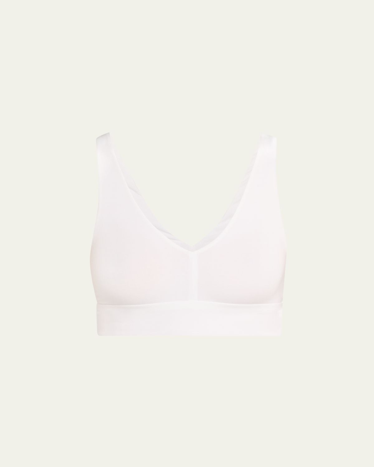 Commando Butter Comfy Wireless Bralette | Thumbnail 5 Commando Butter Comfy Wireless Bralette | Thumbnail 5