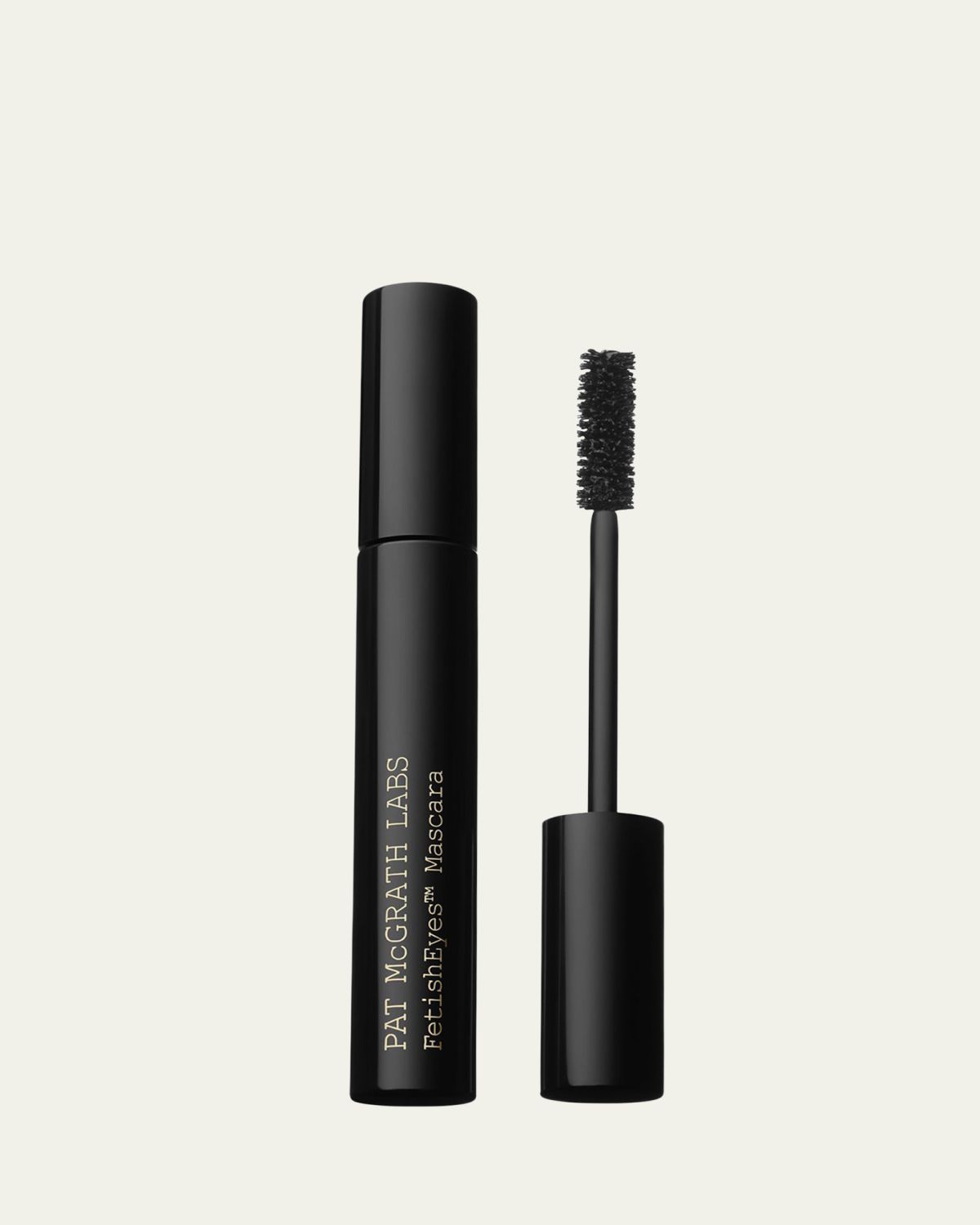 Pat McGrath Labs Fetish Eyes Mascara