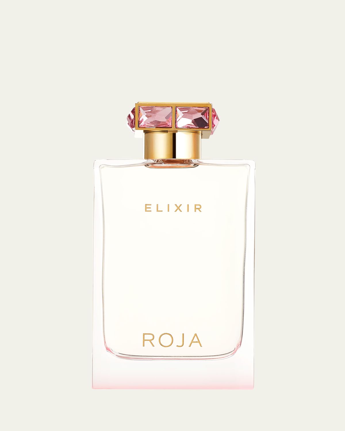 ROJA Exclusive Elixir Essence De Parfum, 2.5 oz. | Thumbnail 3