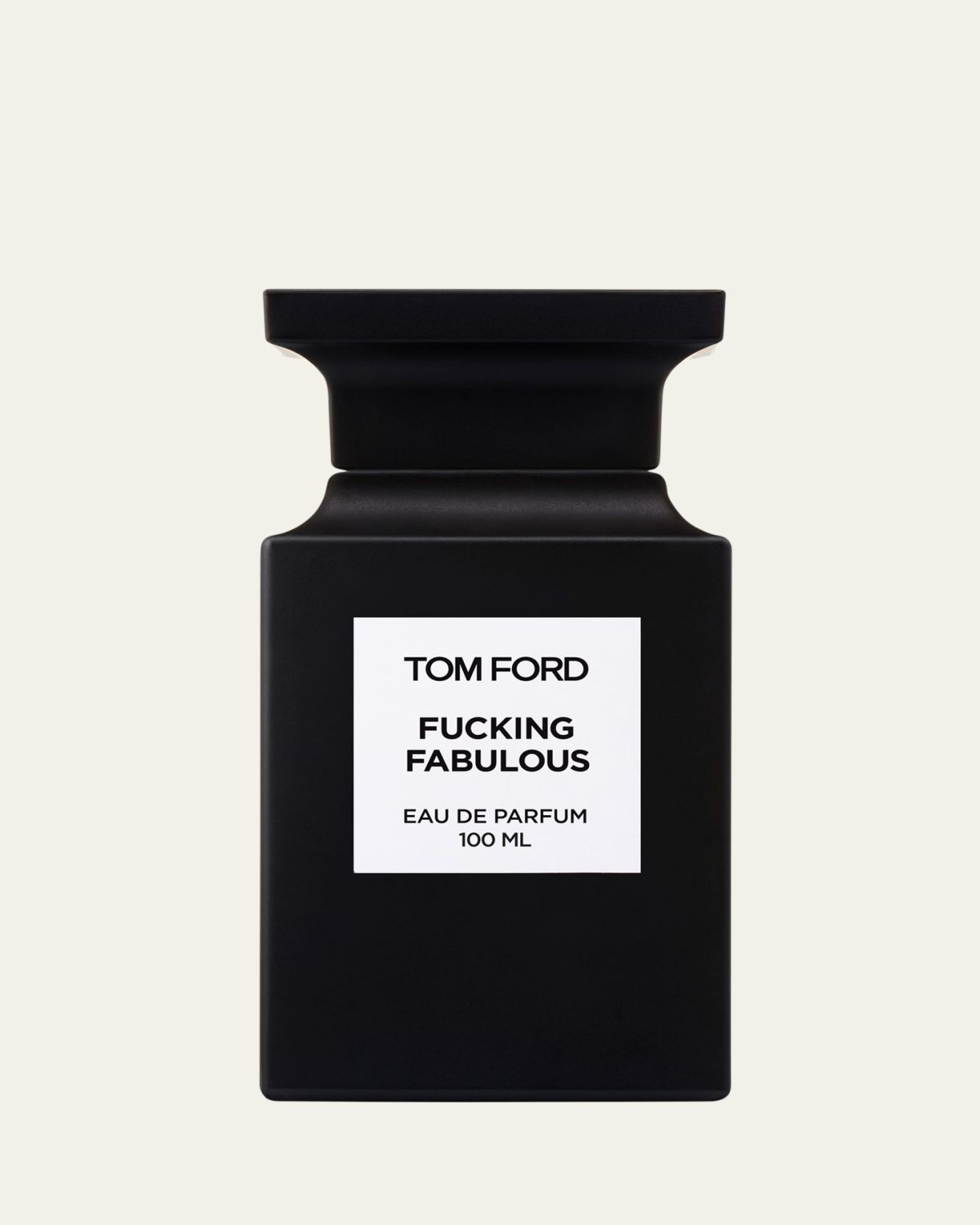 TOM FORD Fabulous Eau de Parfum Fragrance, 3.4 oz | Thumbnail 5