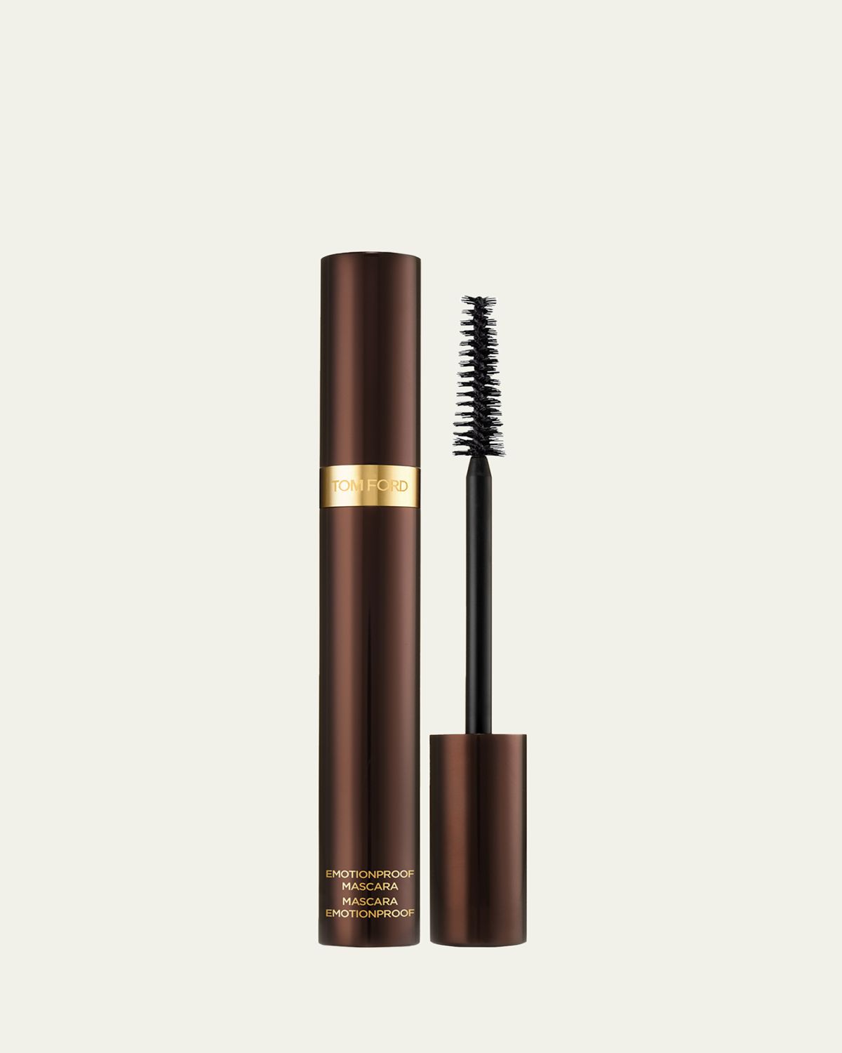 TOM FORD Emotionproof Mascara | Thumbnail 3