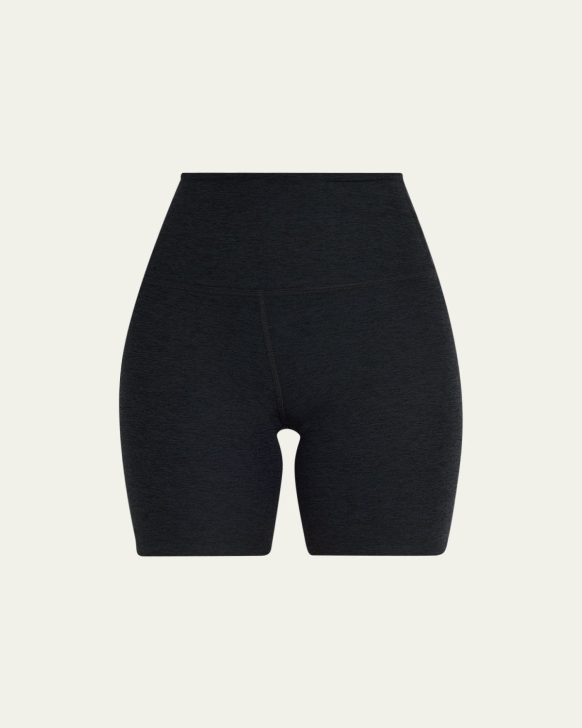 Beyond Yoga High-Waisted Biker Shorts | Thumbnail 6 Beyond Yoga High-Waisted Biker Shorts | Thumbnail 6
