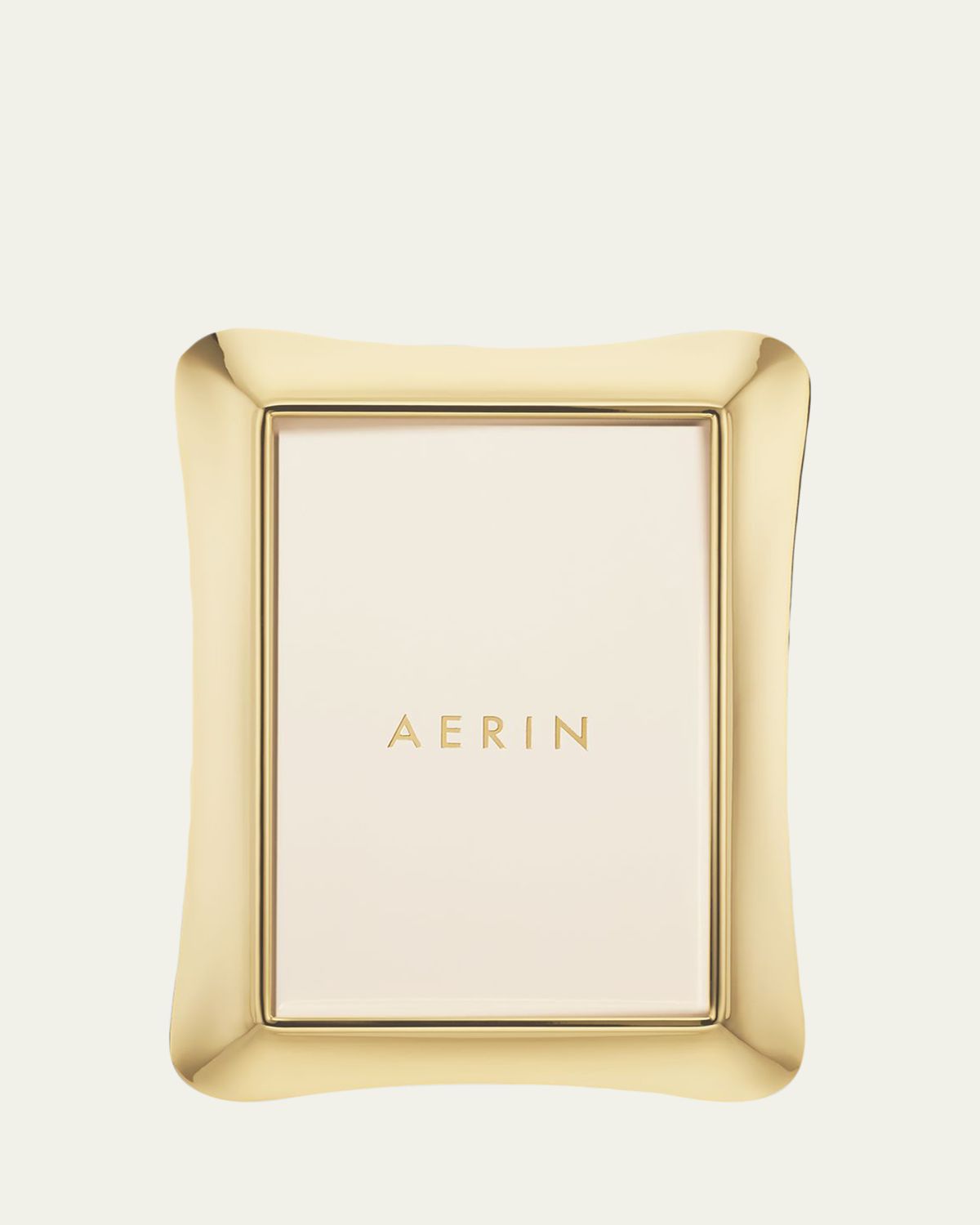 AERIN Cecile Frame, 4" x 6"