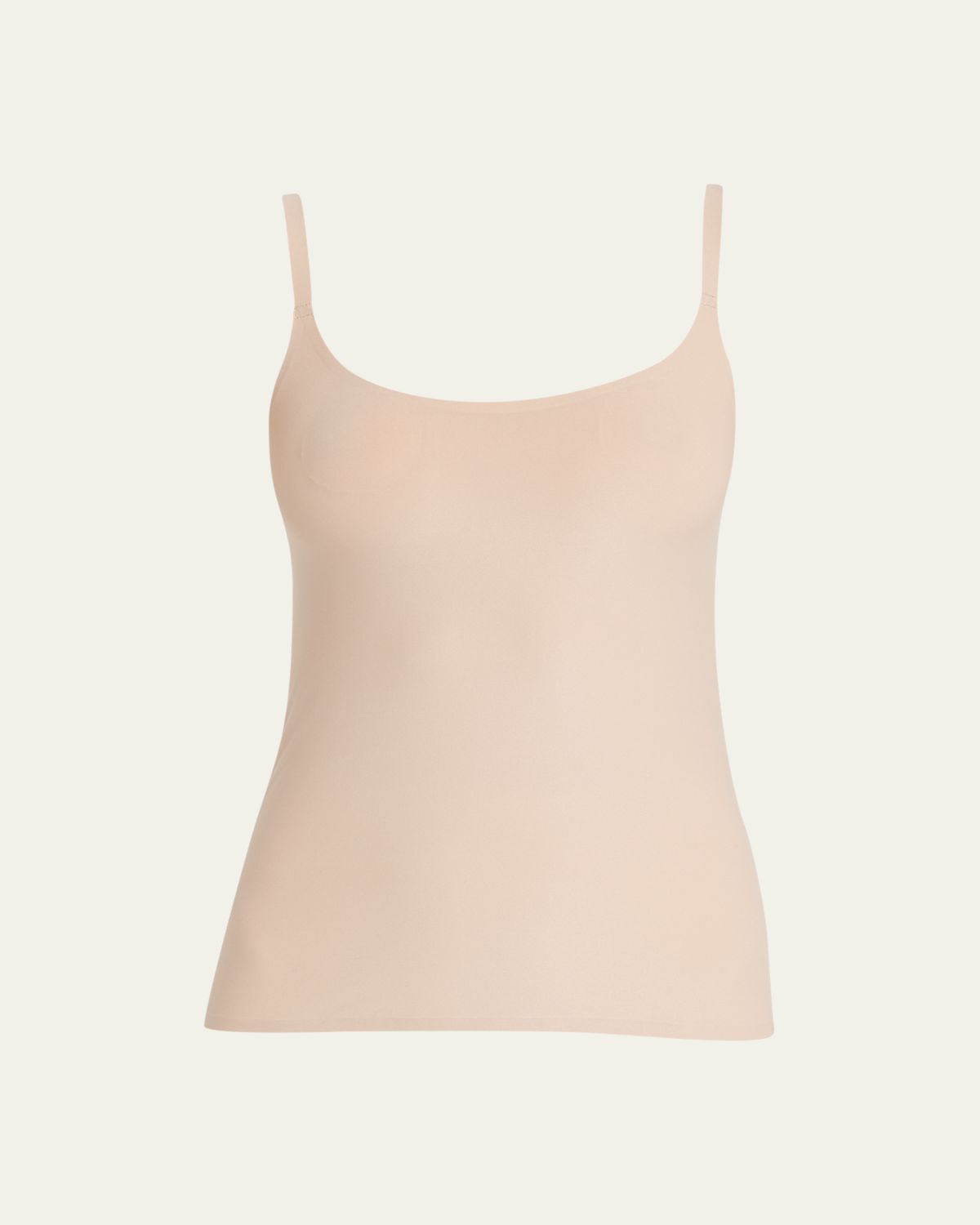 Chantelle Soft Stretch Layering Camisole