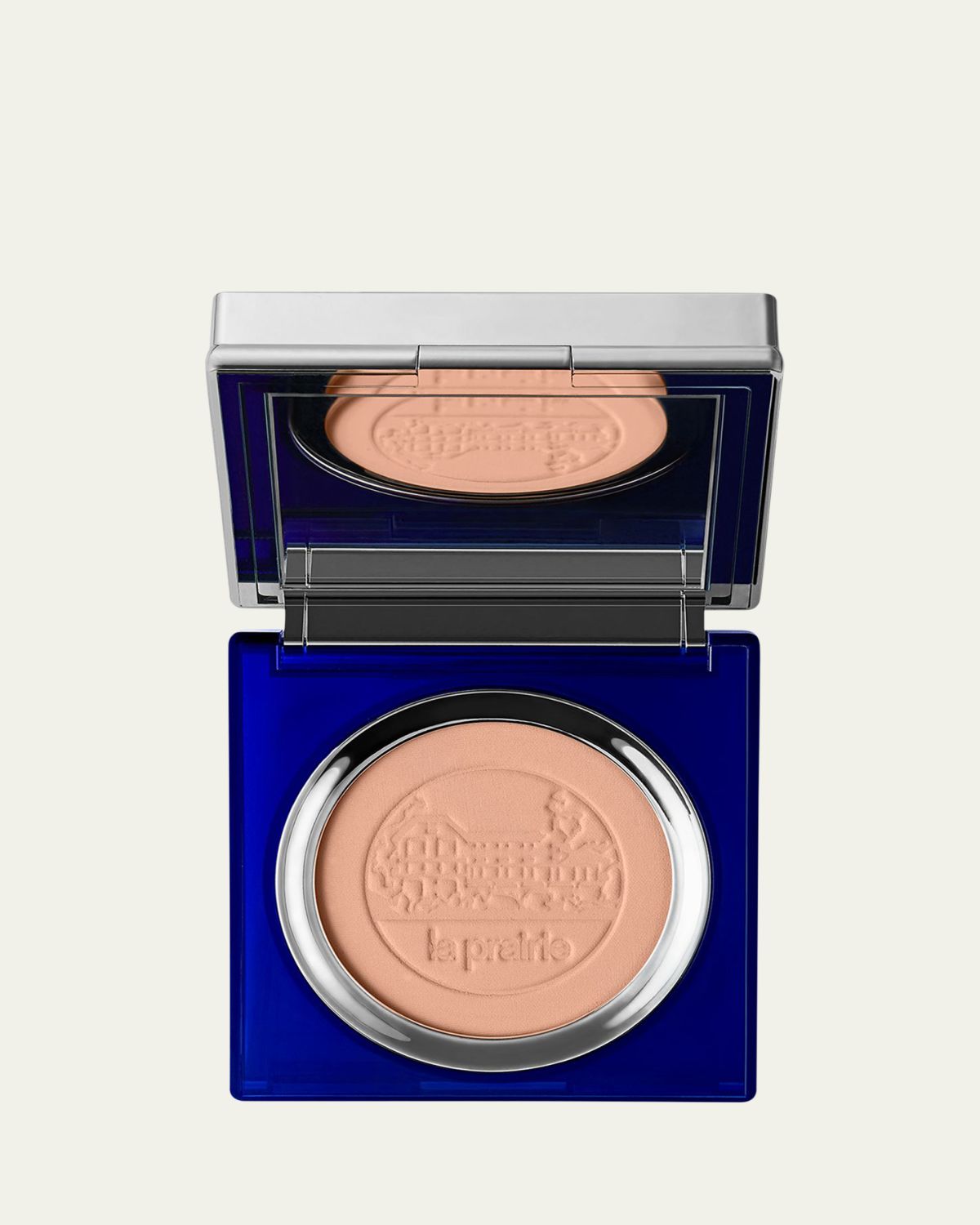 La Prairie Skin Caviar Complexion Powder Foundation | Thumbnail 5 La Prairie Skin Caviar Complexion Powder Foundation | Thumbnail 5