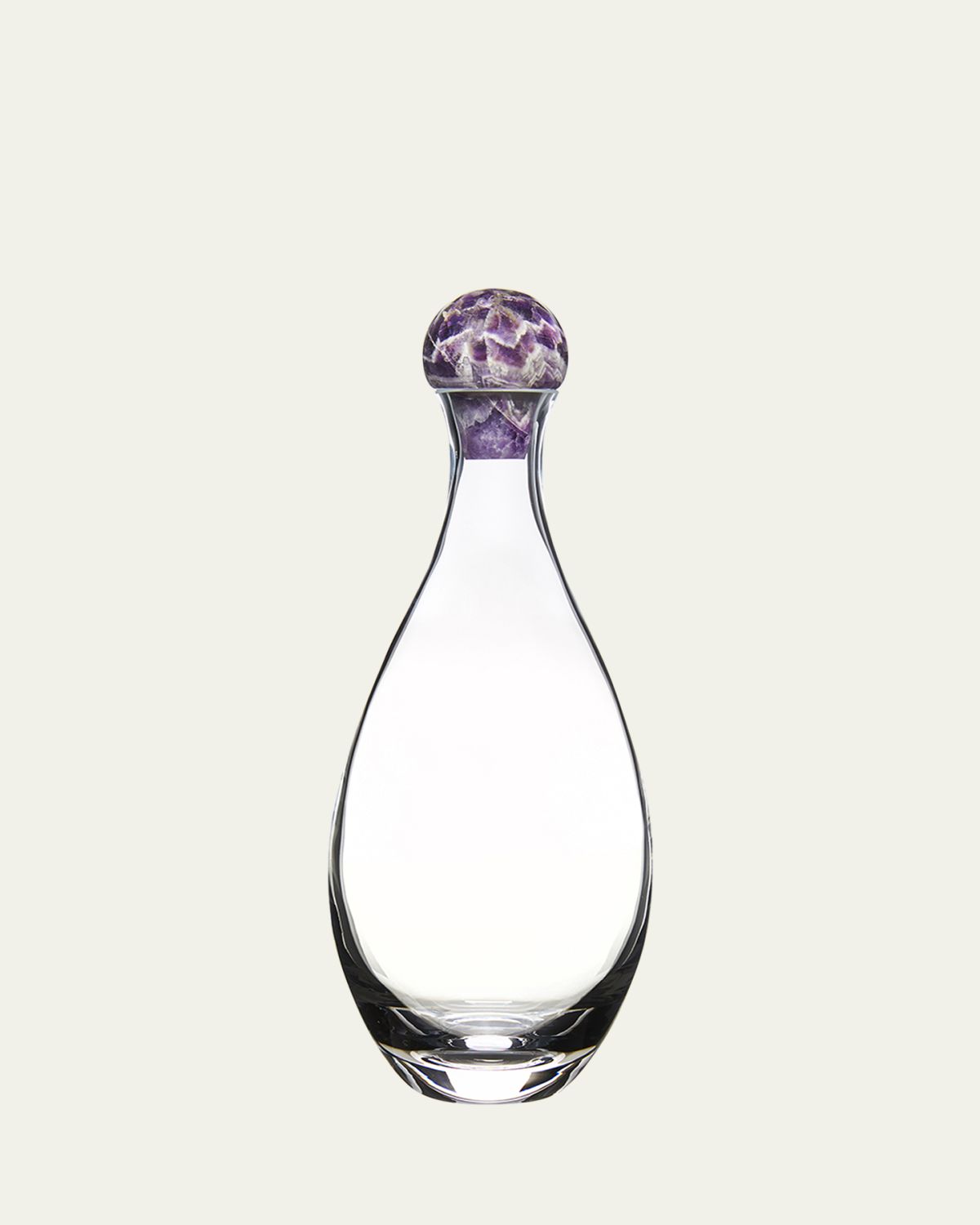 ANNA New York ELEVO Decanter | Thumbnail 3