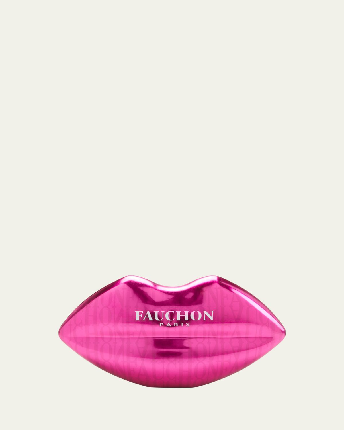 Fauchon Chocolate 16 Rochers Lips, 165g