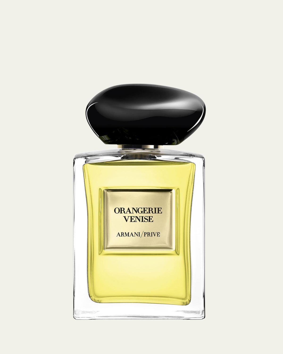 ARMANI beauty Orangerie Venise, 3.4 oz. | Thumbnail 5
