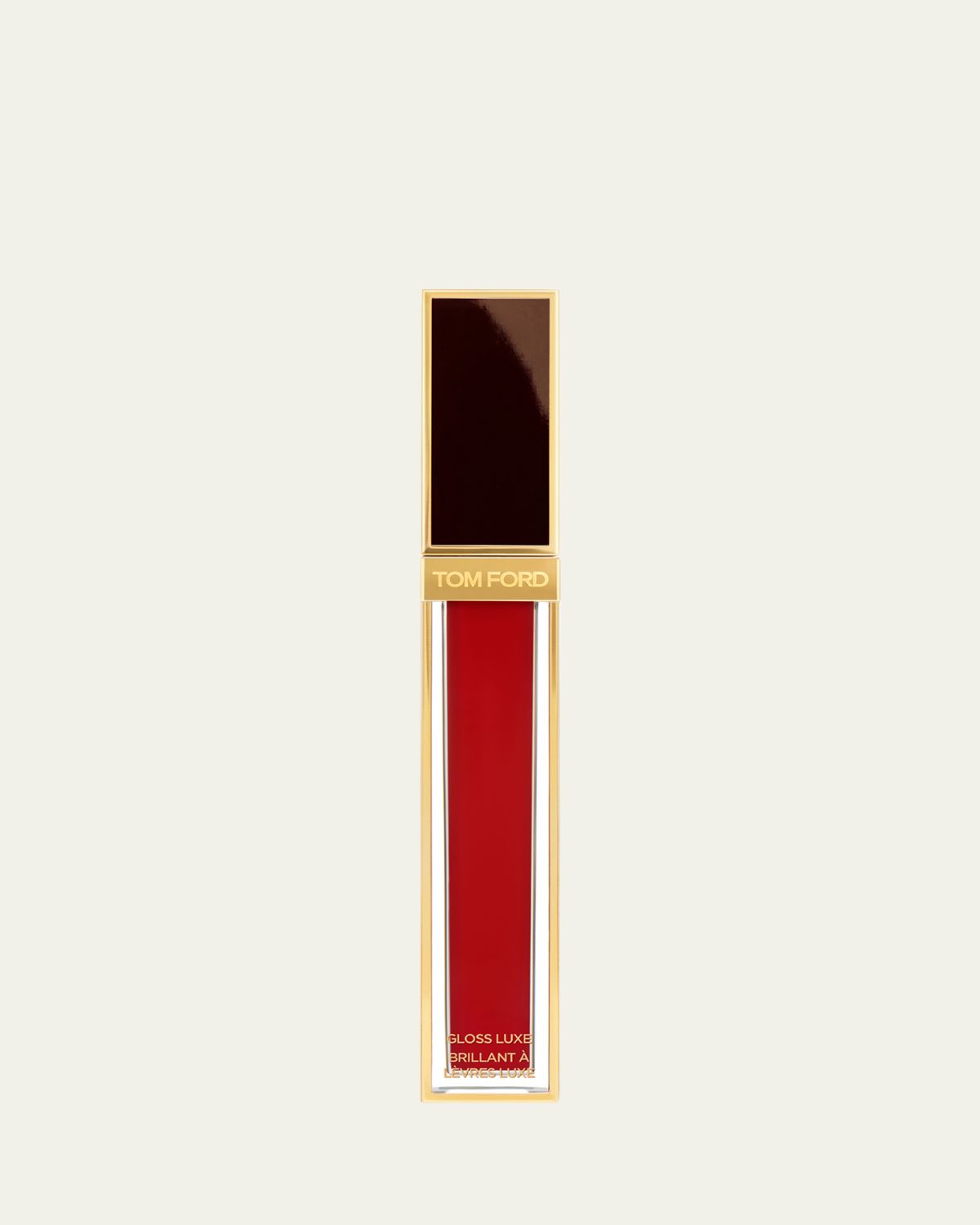 TOM FORD Gloss Luxe Lip Gloss | Thumbnail 6