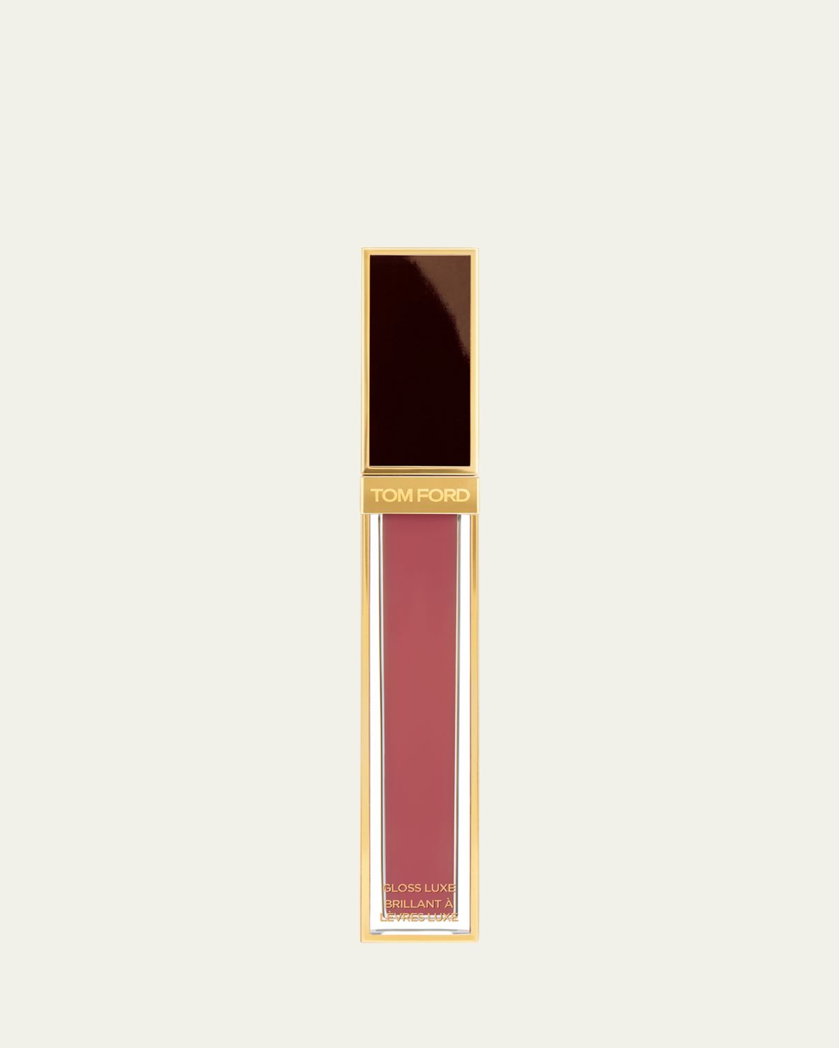 TOM FORD Gloss Luxe Lip Gloss | Thumbnail 6 TOM FORD Gloss Luxe Lip Gloss | Thumbnail 6