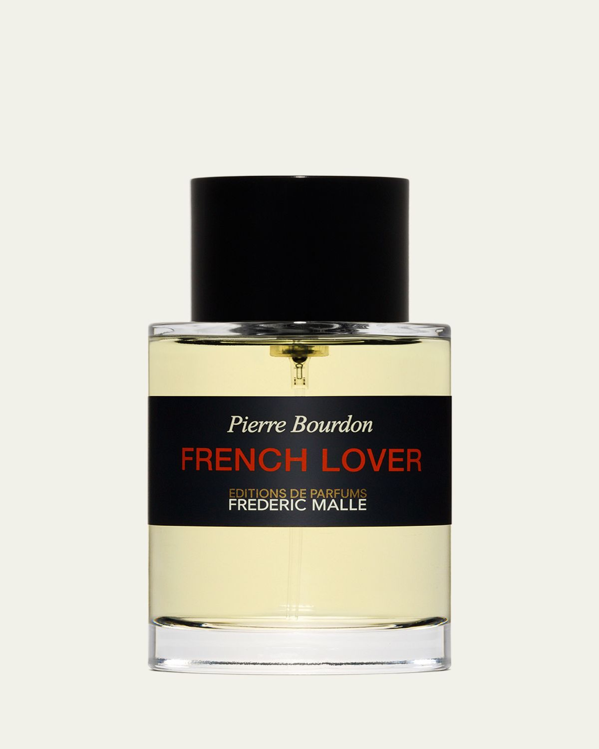 Editions de Parfums Frederic Malle French Lover Perfume | Thumbnail 3