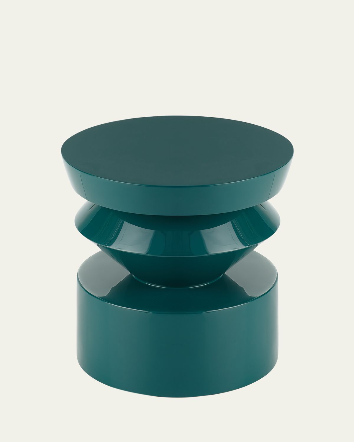Arteriors Uma Side Table | Thumbnail 3
