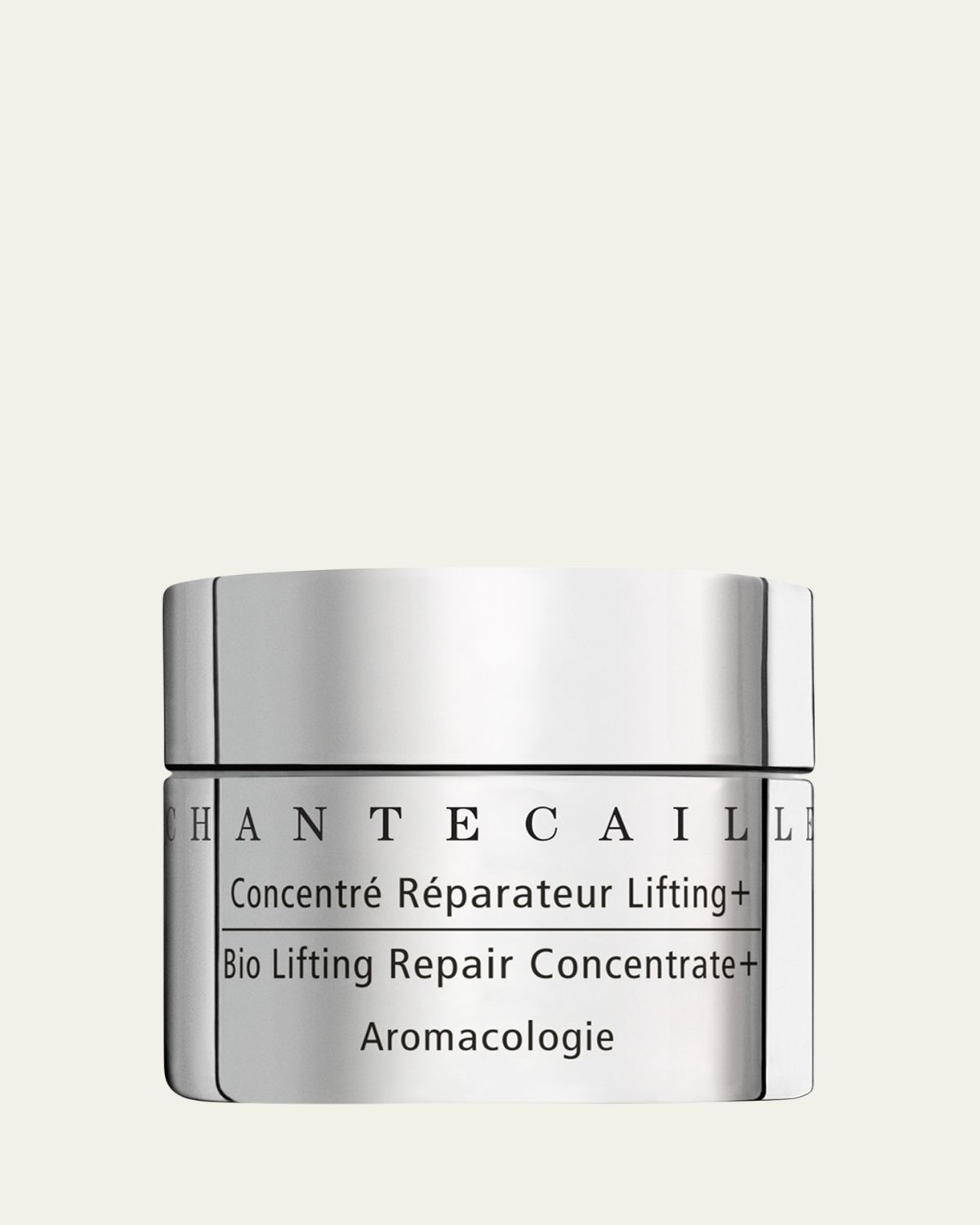 Chantecaille Bio Lifting Repair Concentrate+, 0.5 oz.