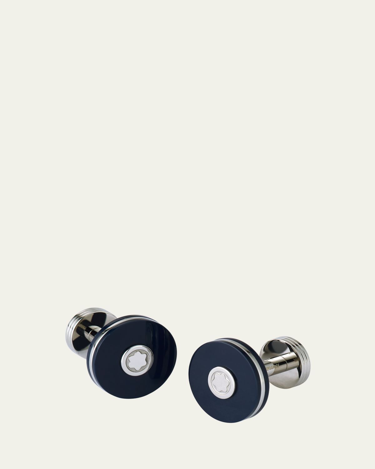 Montblanc PIX Animation Cufflinks | Thumbnail 3 Montblanc PIX Animation Cufflinks | Thumbnail 3