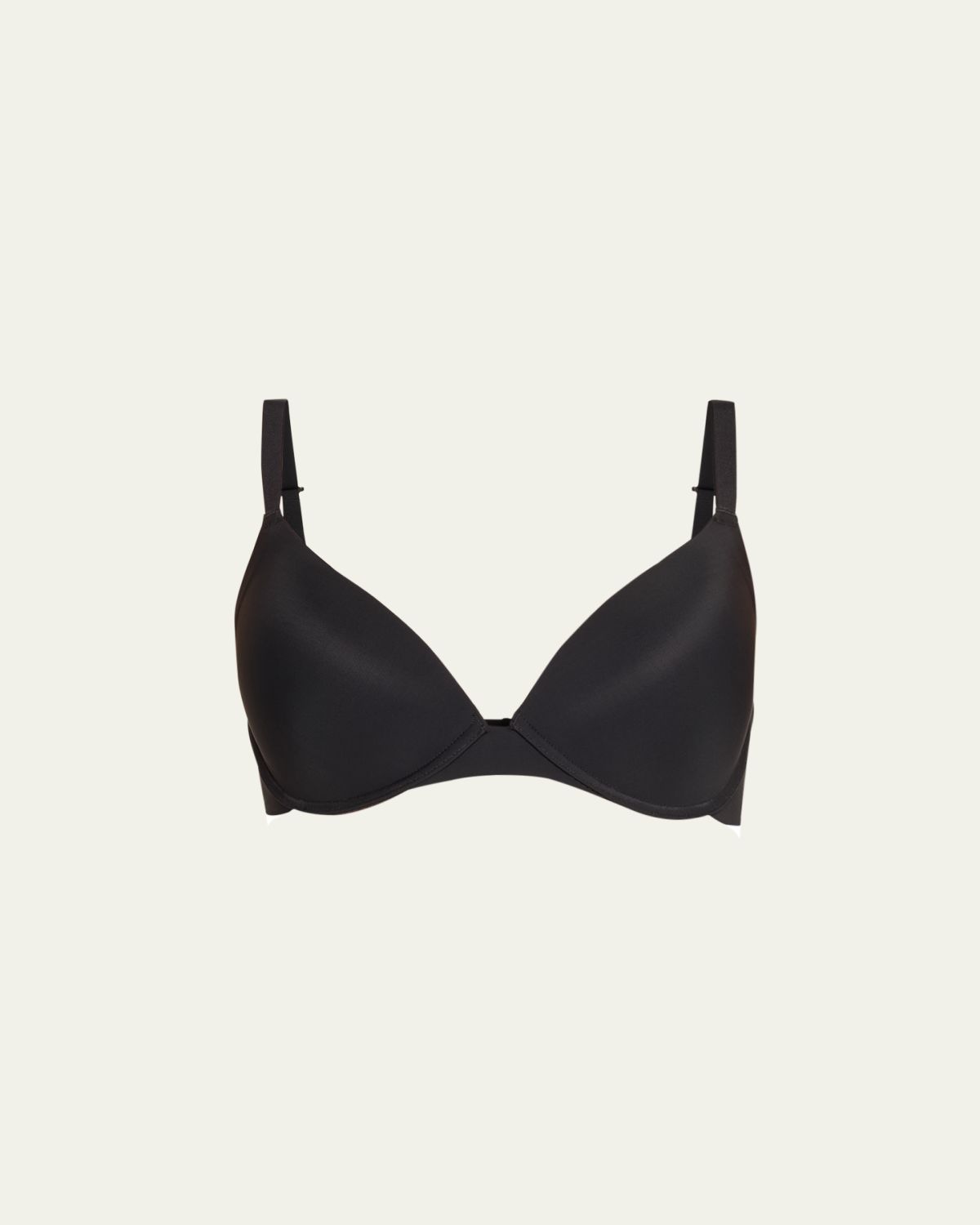 Natori Minimal Convertible Push-Up Bra | Thumbnail 5