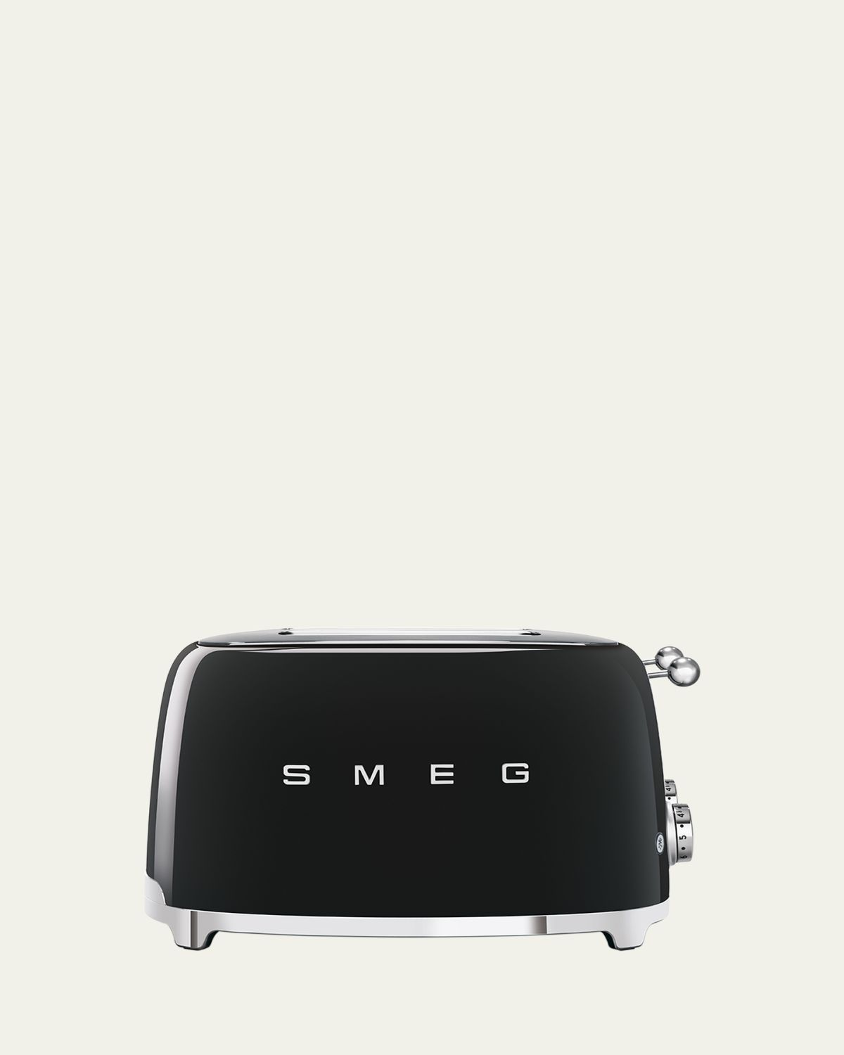 Smeg Retro 4 Slot Toaster | Thumbnail 4 Smeg Retro 4 Slot Toaster | Thumbnail 4