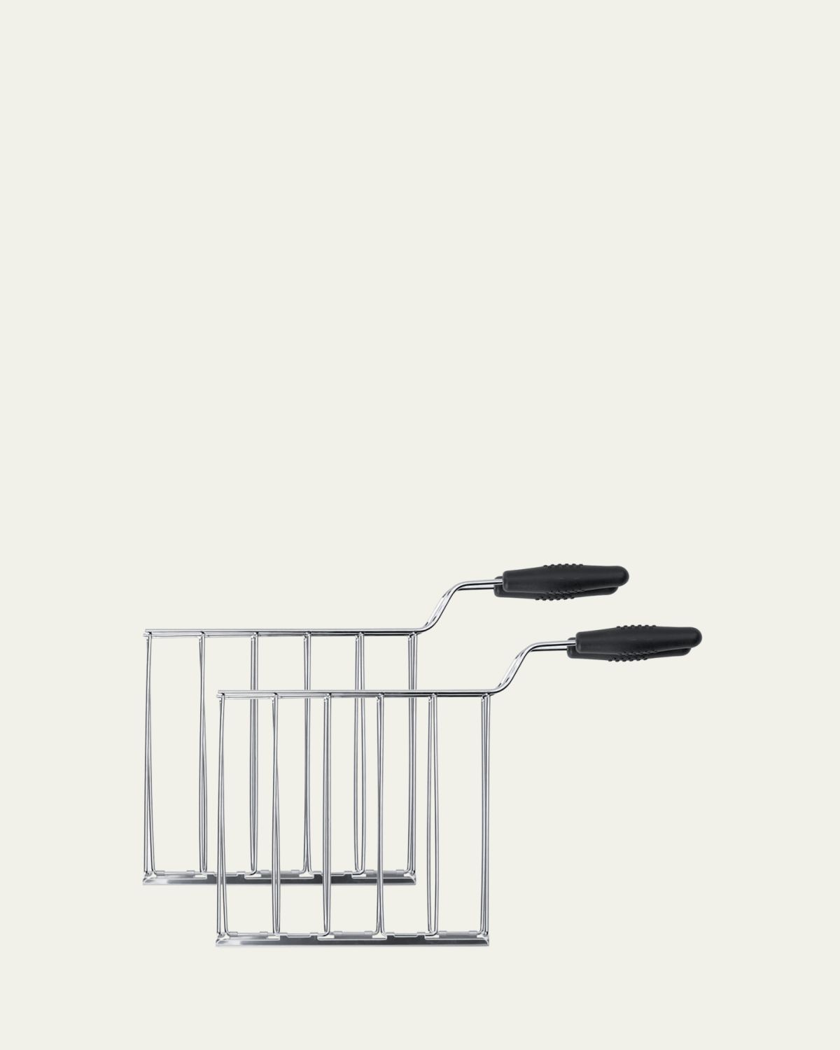 Smeg Retro Sandwich Racks | Thumbnail 4 Smeg Retro Sandwich Racks | Thumbnail 4
